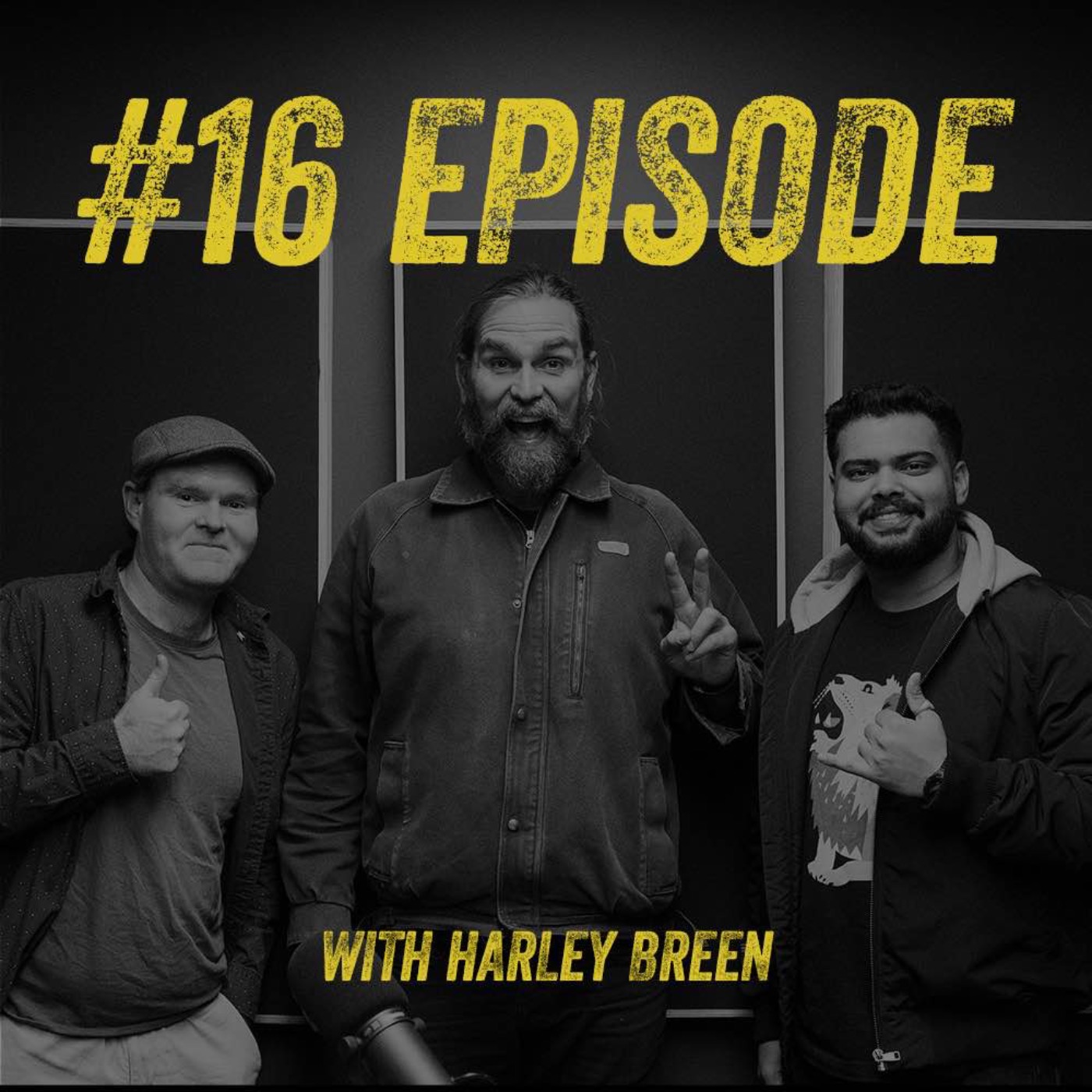 Game of Life Podcast
