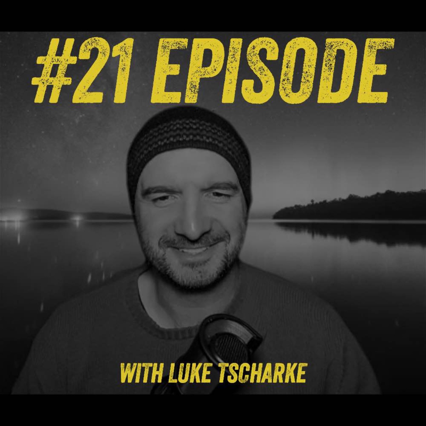 Game of Life Podcast