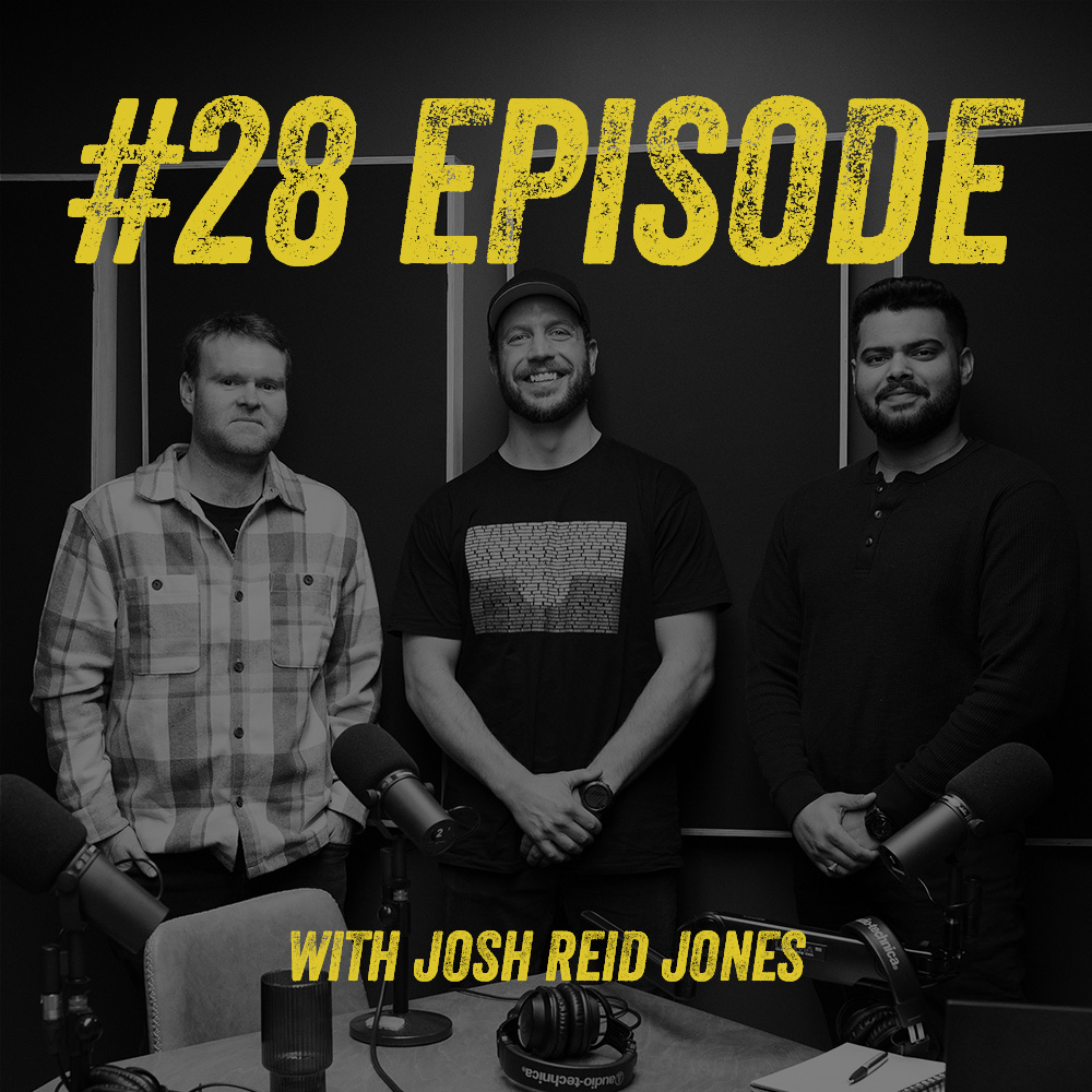 Game of Life Podcast