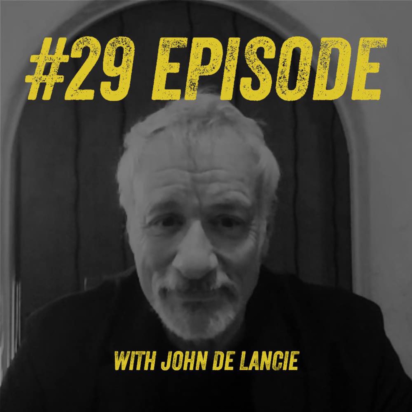 Game of Life Podcast