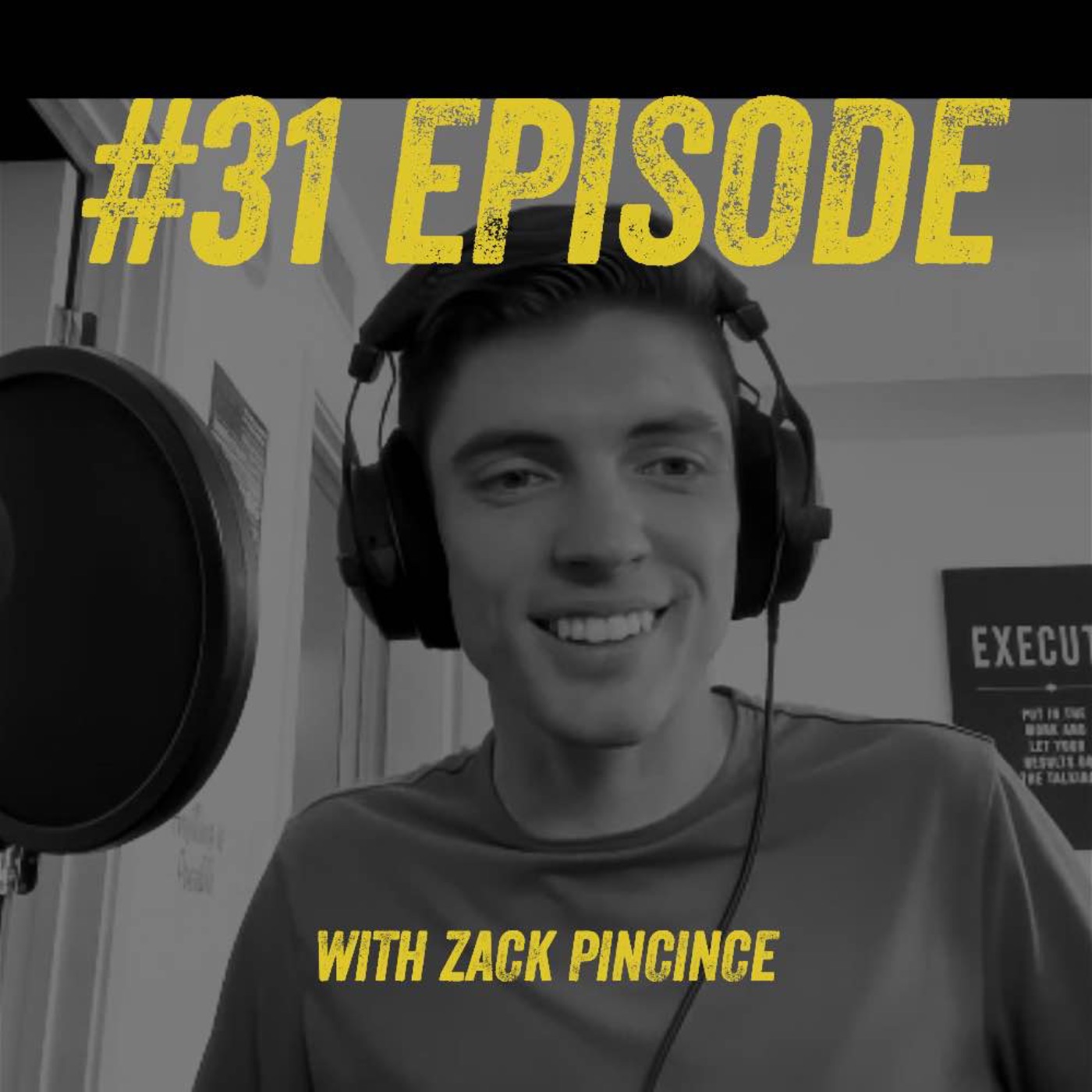 Game of Life Podcast
