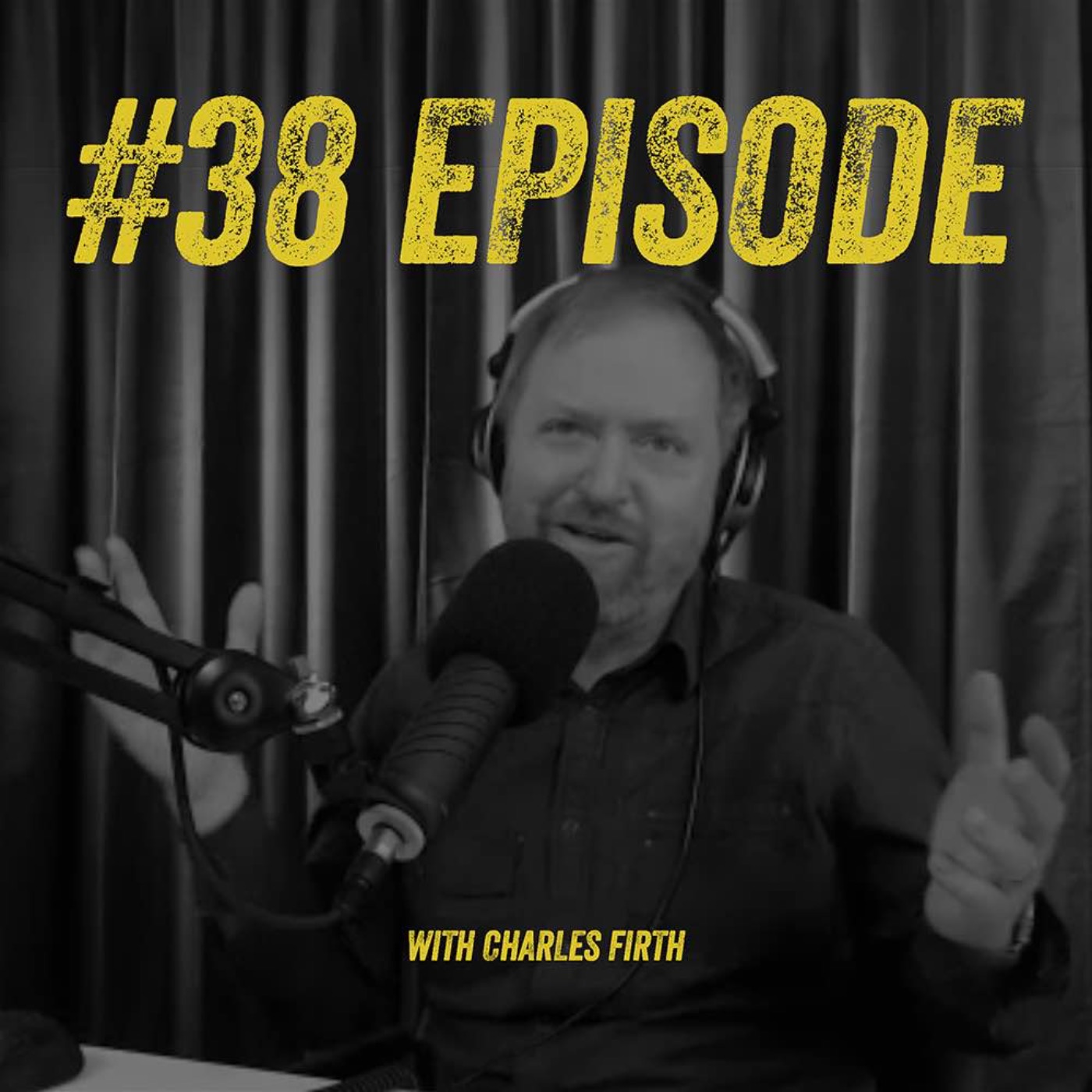Game of Life Podcast