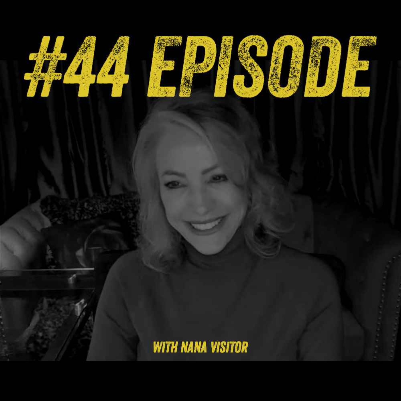 Game of Life Podcast