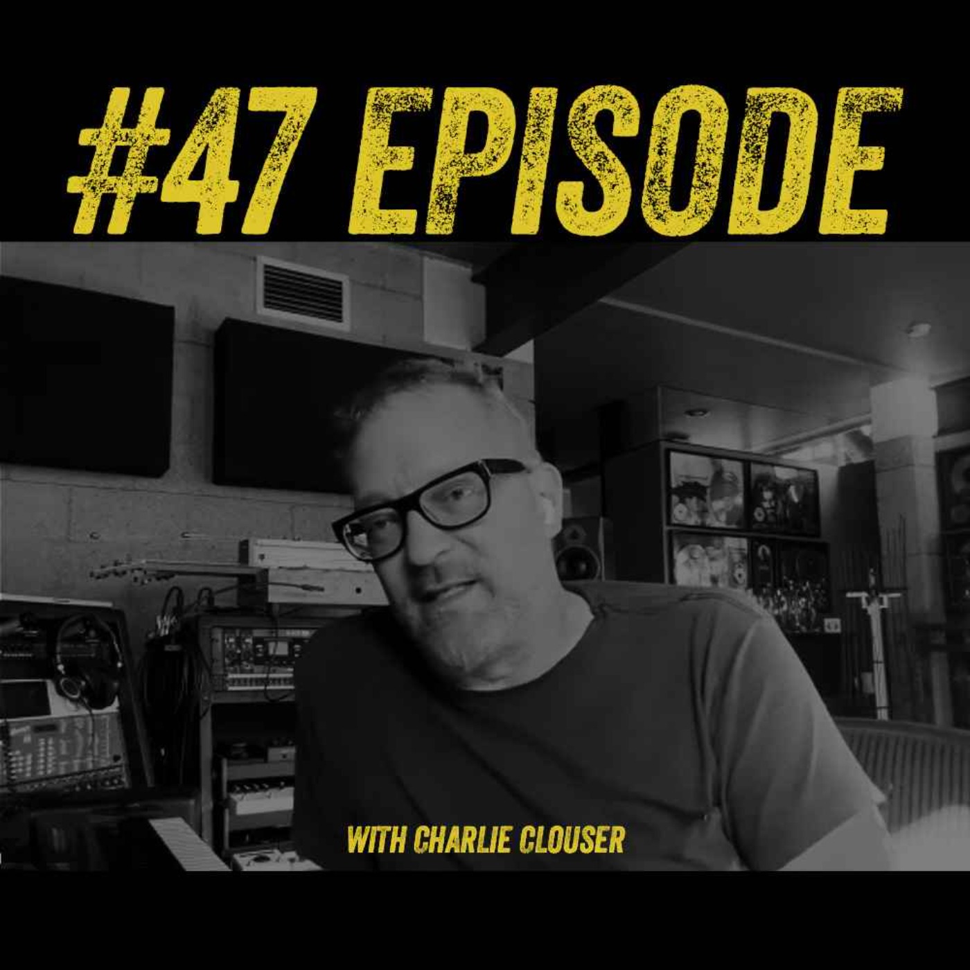 Game of Life Podcast