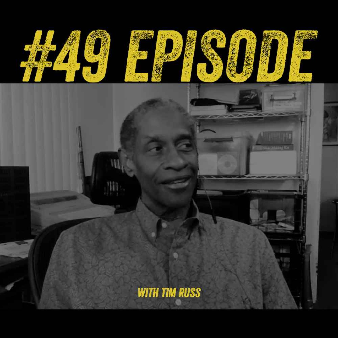Game of Life Podcast
