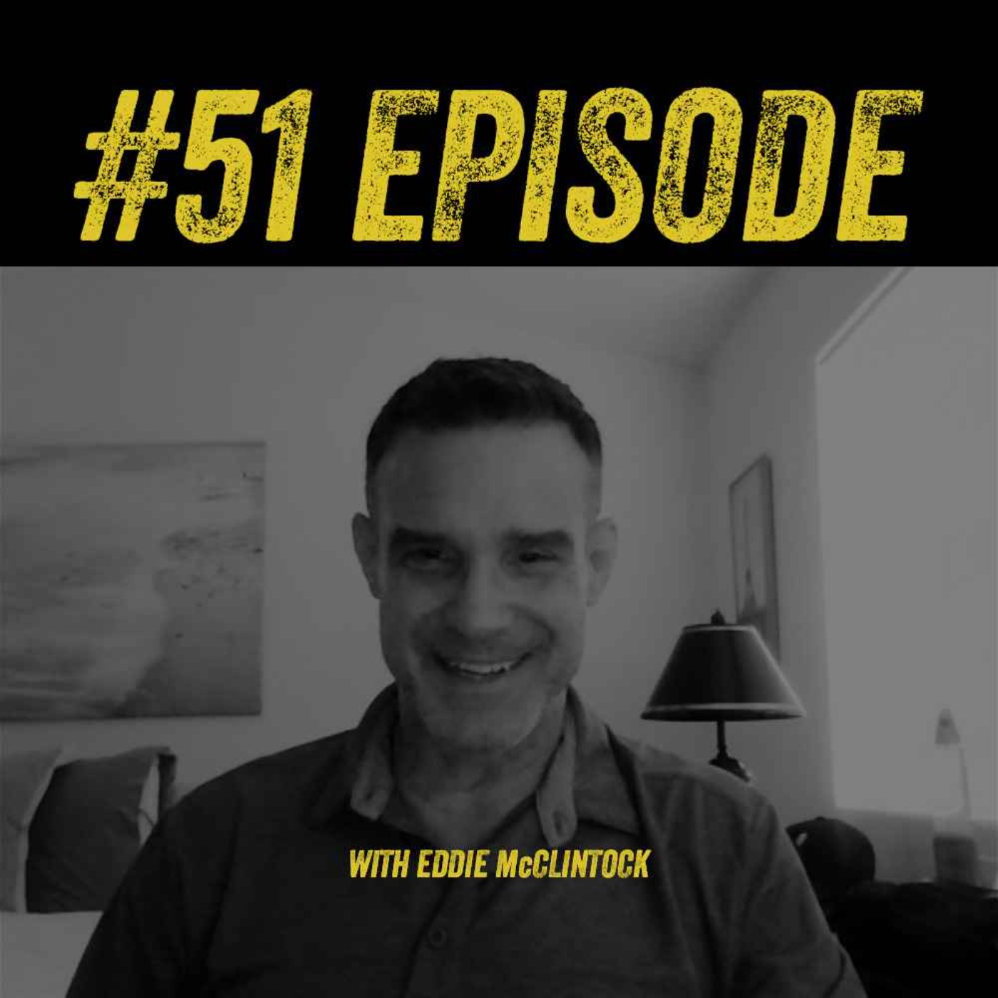 Game of Life Podcast
