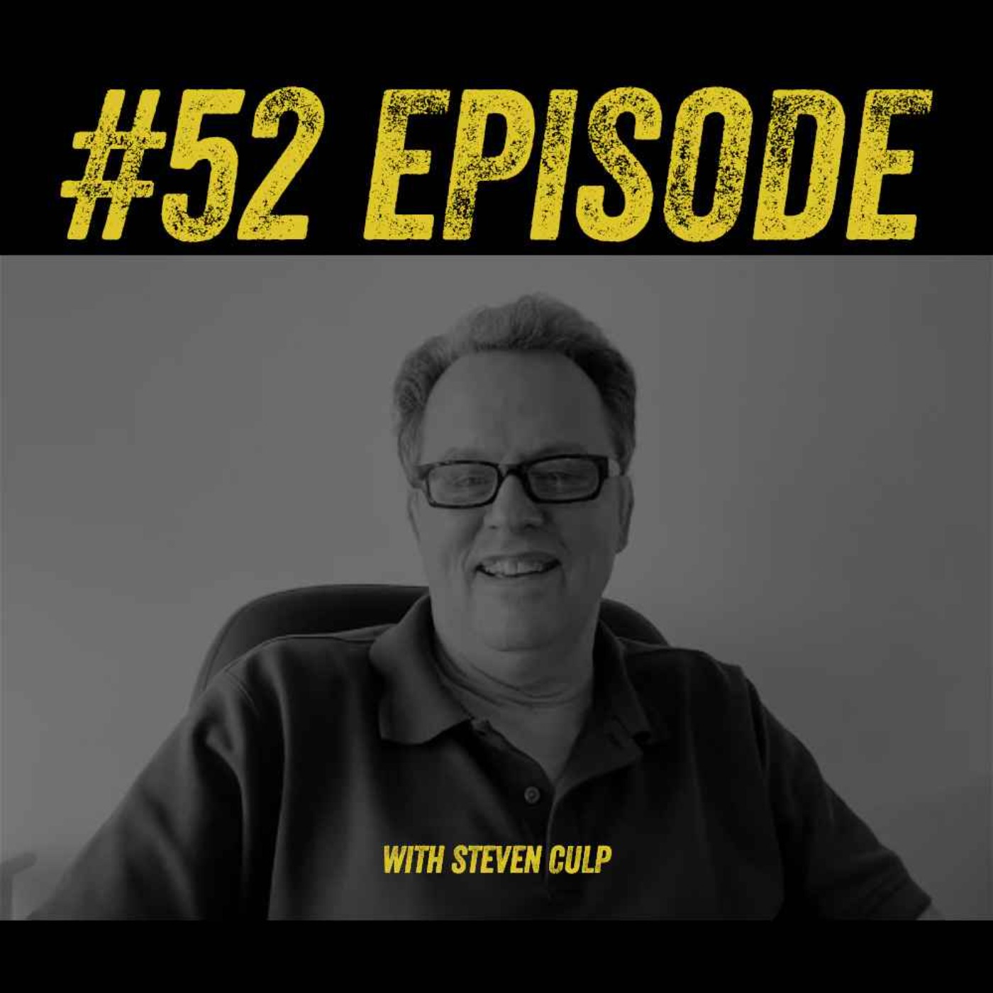 Game of Life Podcast