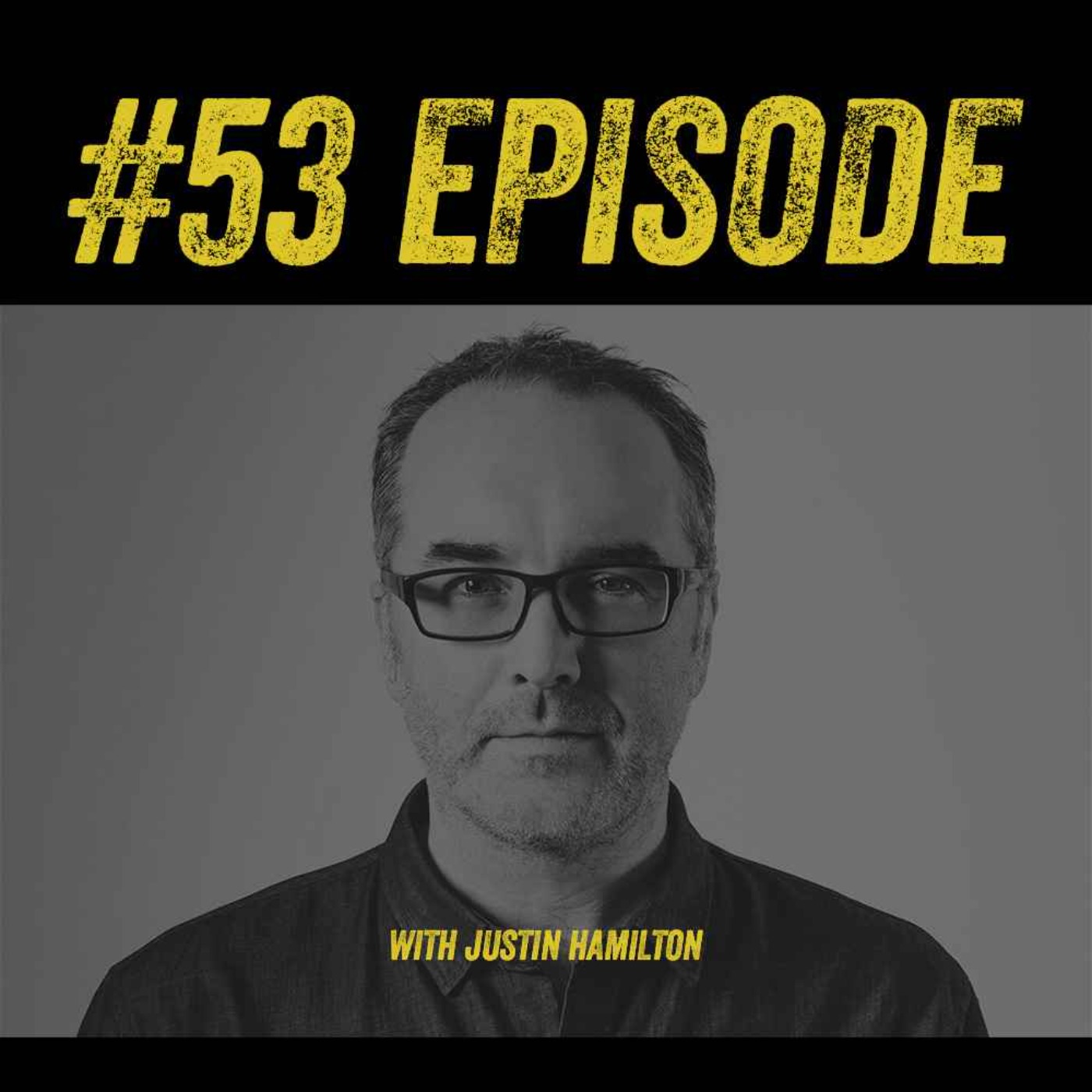Game of Life Podcast