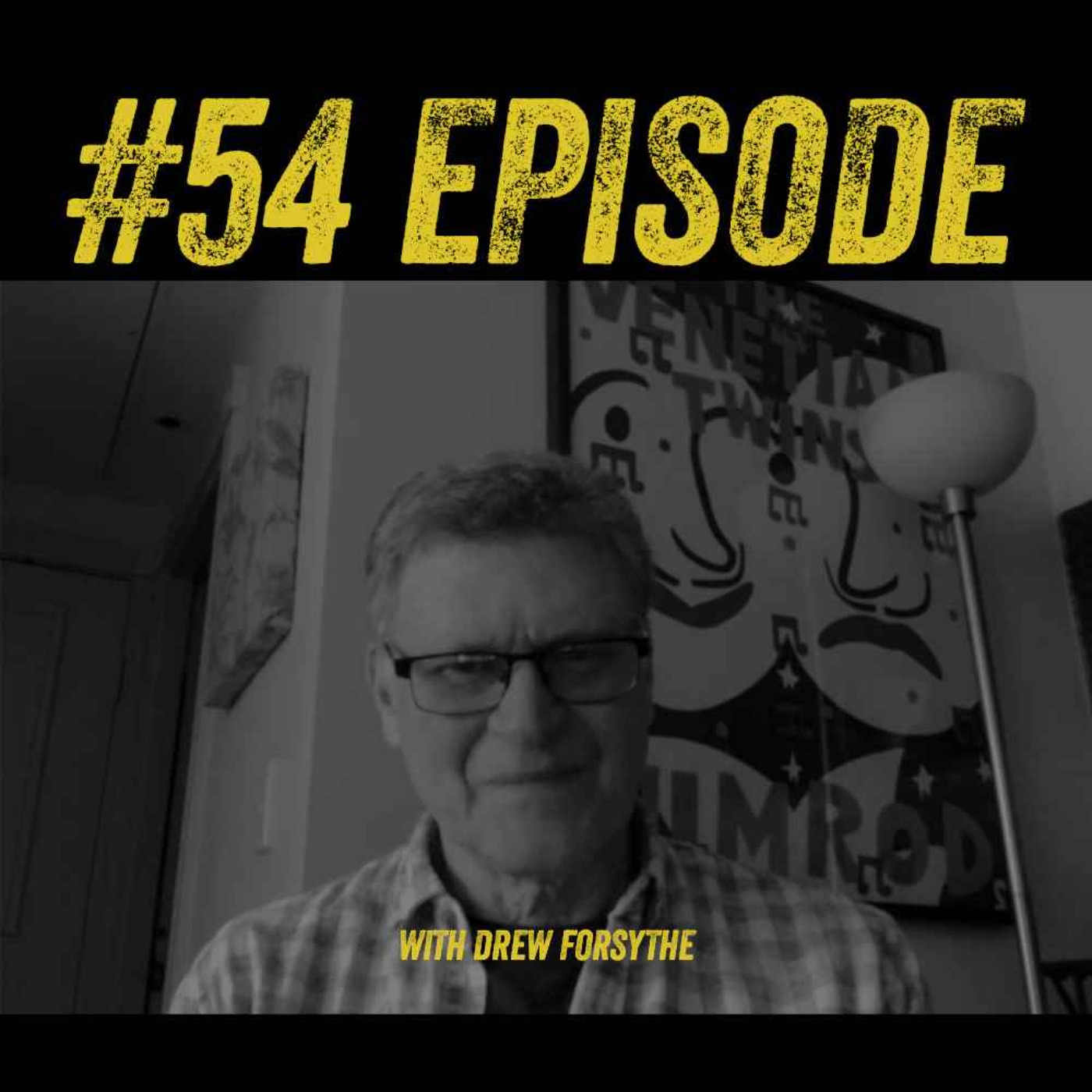 Game of Life Podcast