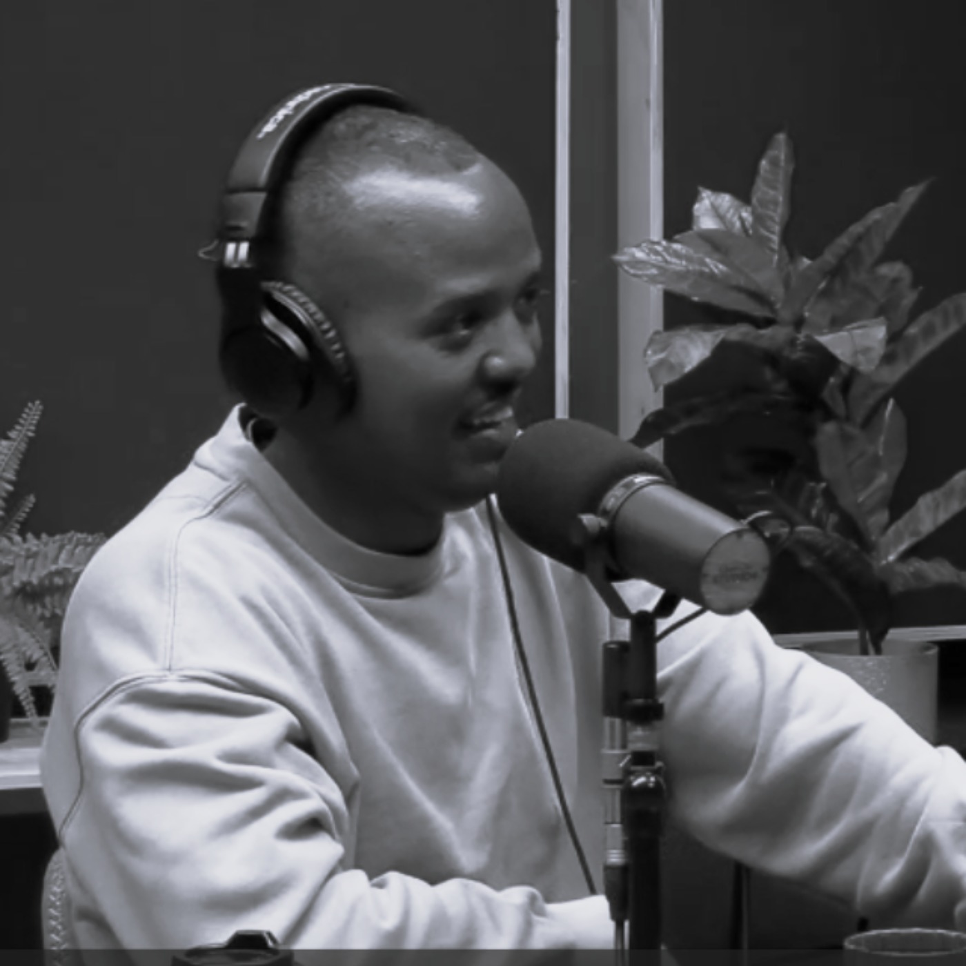 Game of Life Podcast