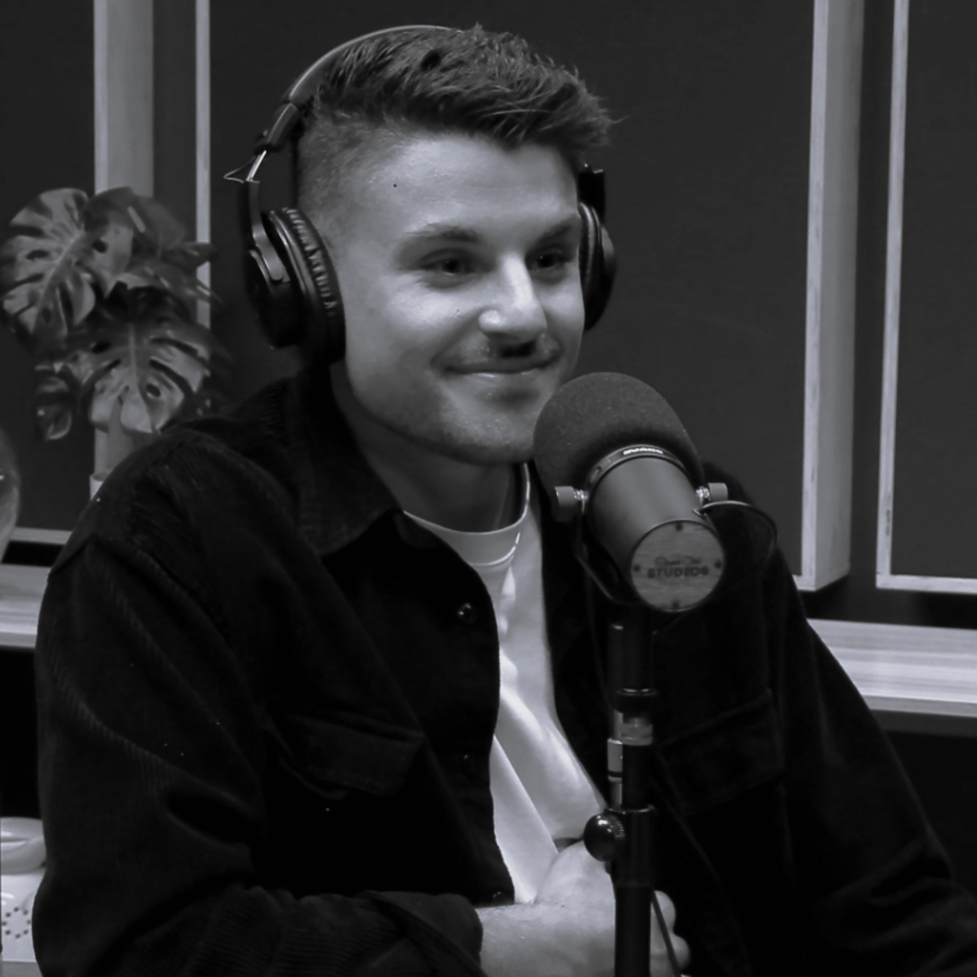 Game of Life Podcast