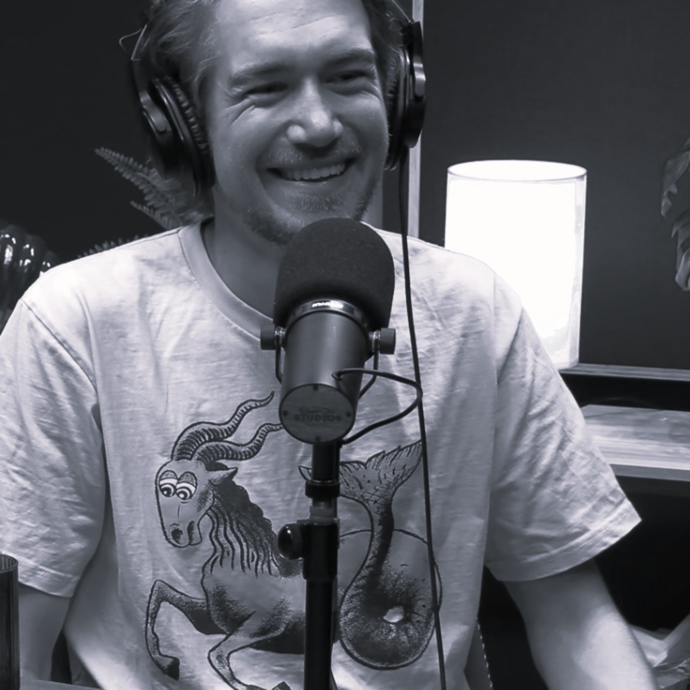 Game of Life Podcast