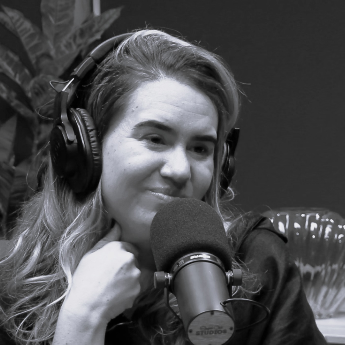Game of Life Podcast