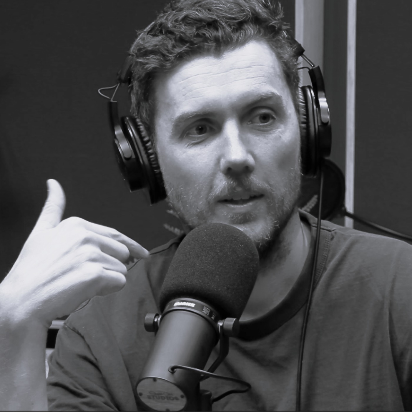 Game of Life Podcast