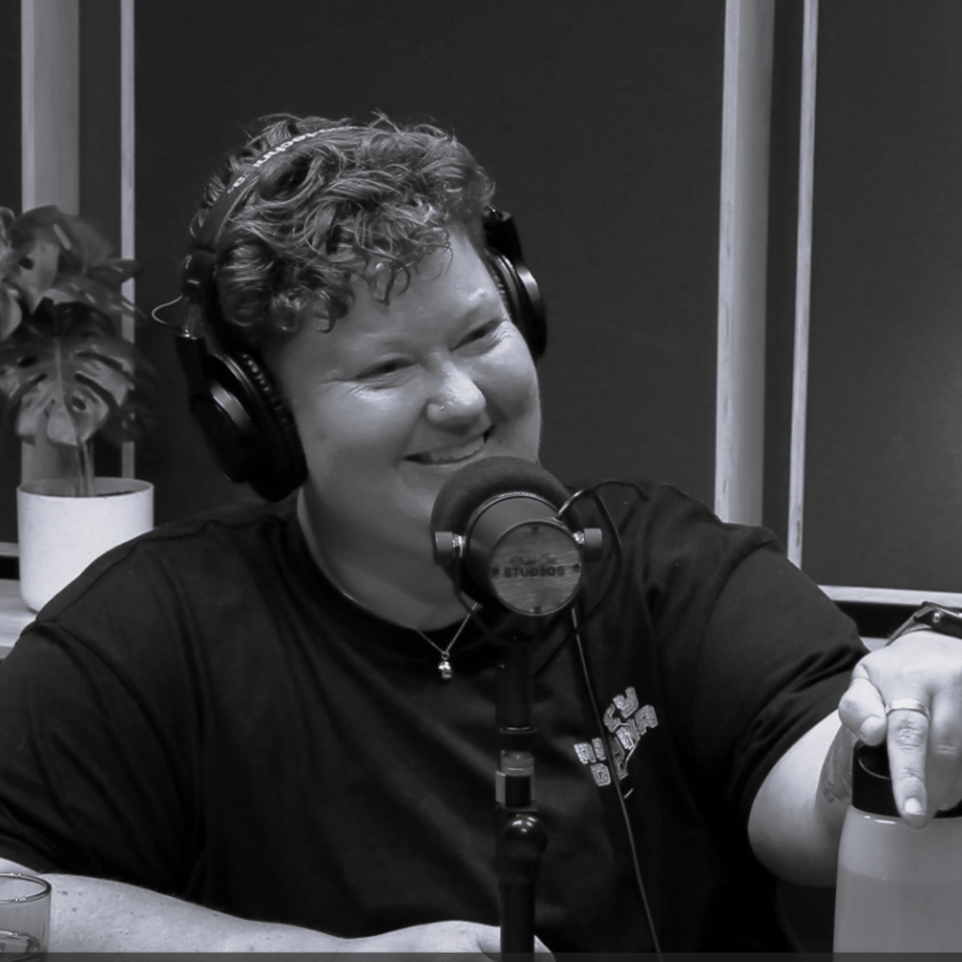 Game of Life Podcast
