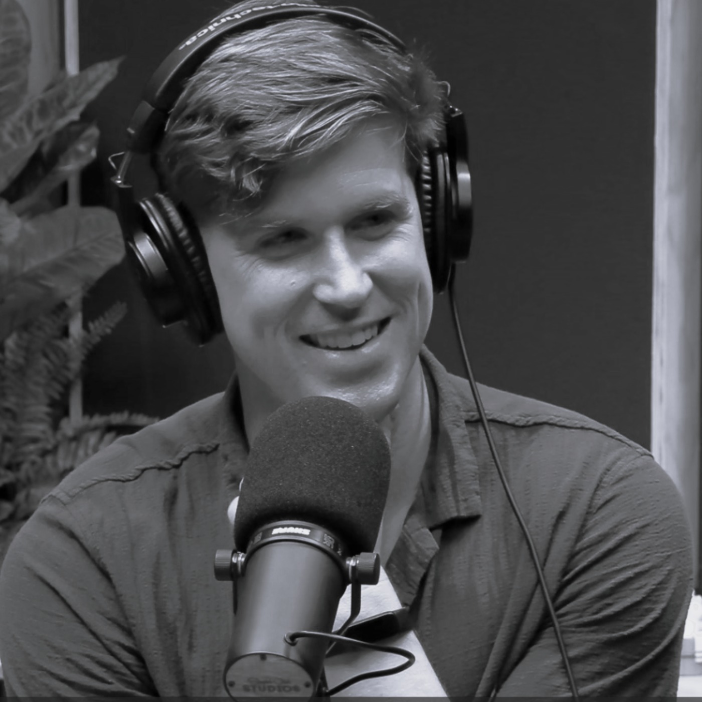 Game of Life Podcast