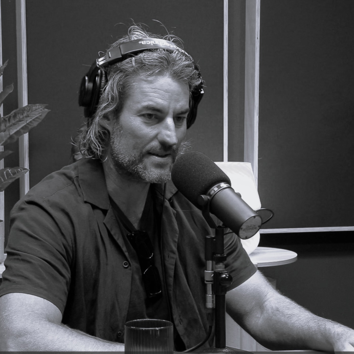 Game of Life Podcast