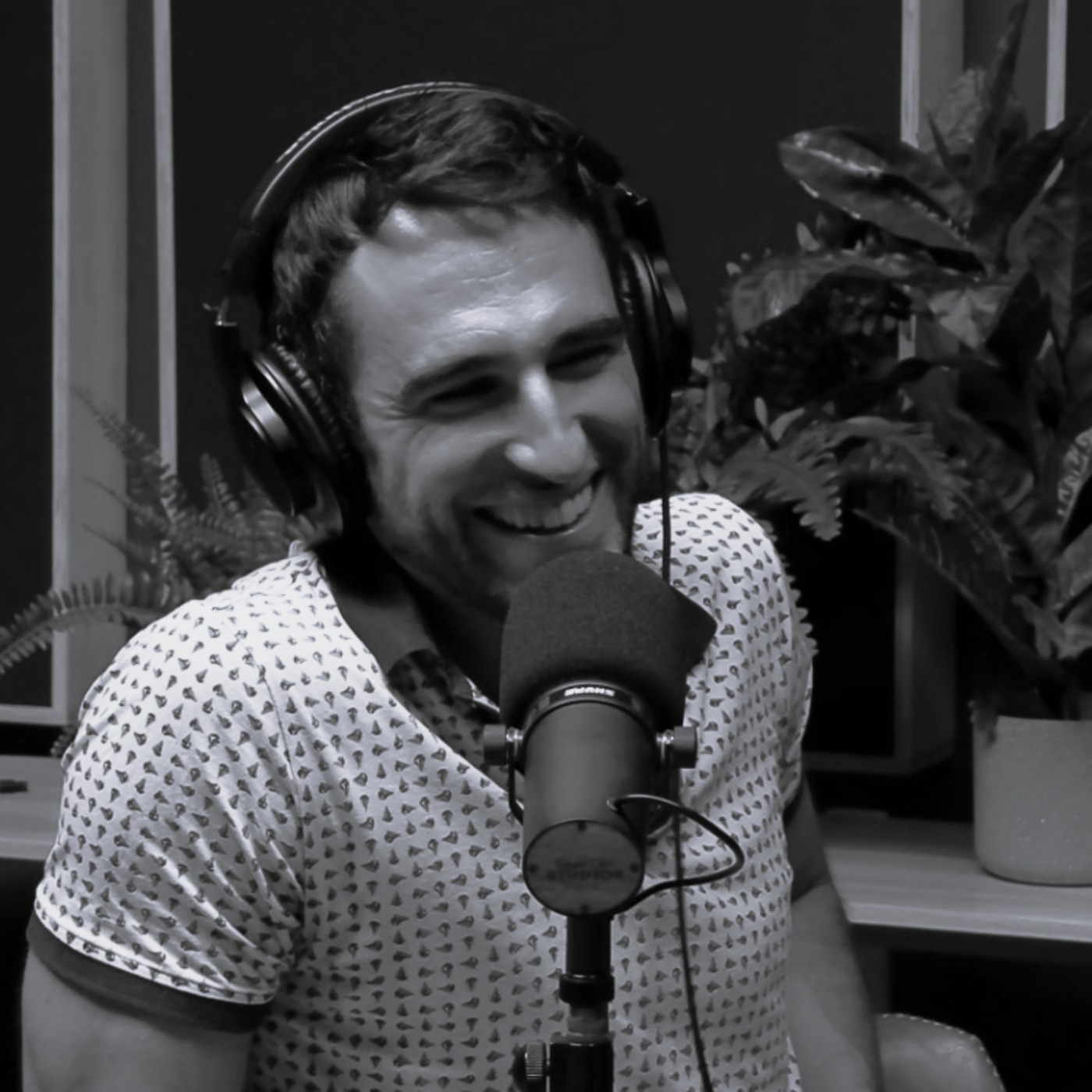 Game of Life Podcast