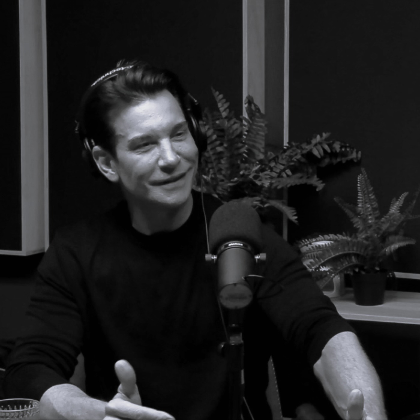 Game of Life Podcast