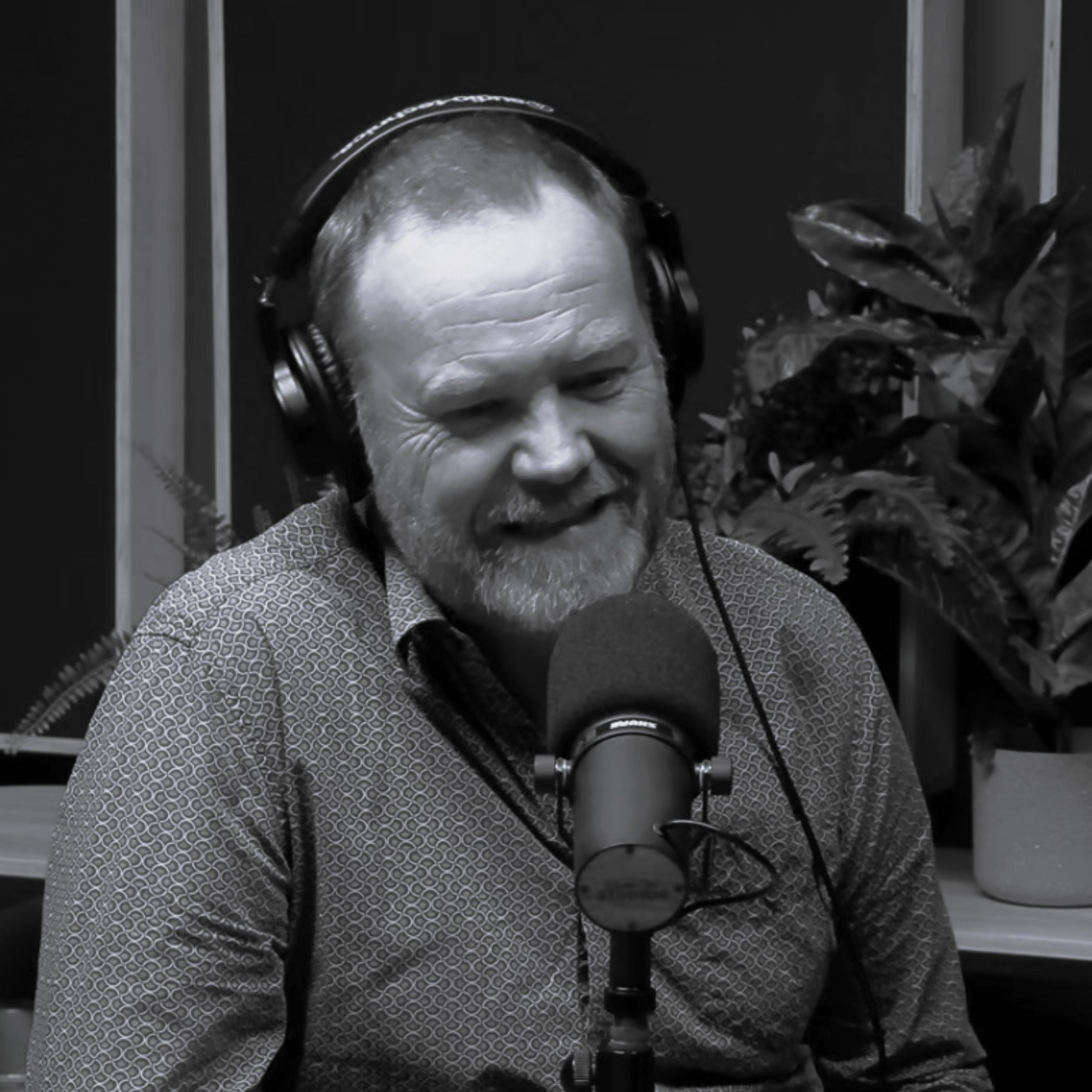 Game of Life Podcast