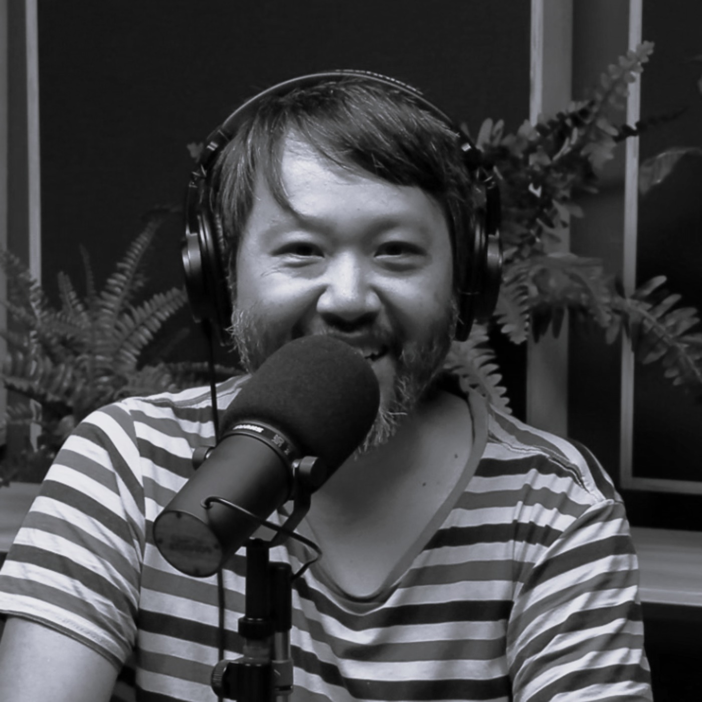 Game of Life Podcast