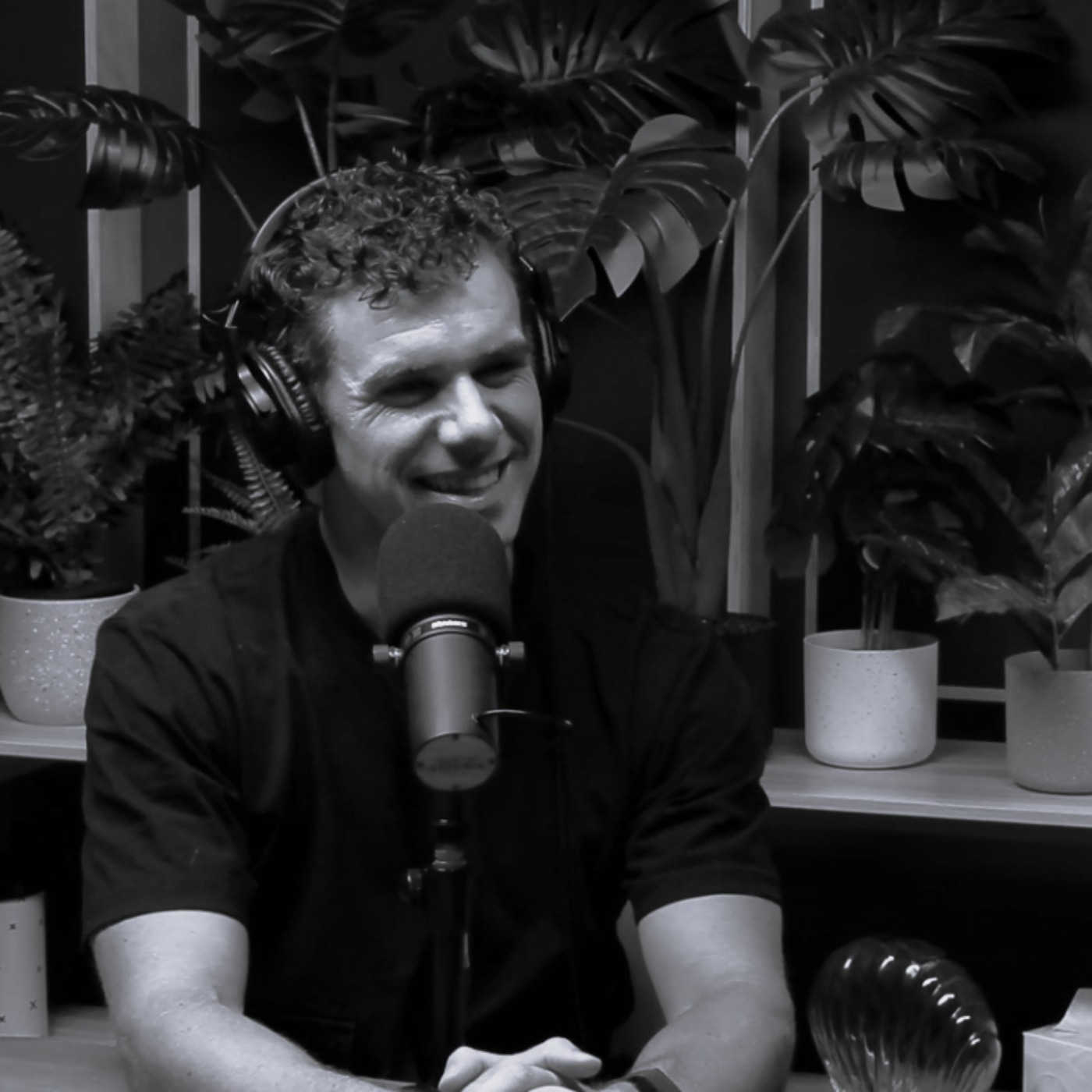 Game of Life Podcast