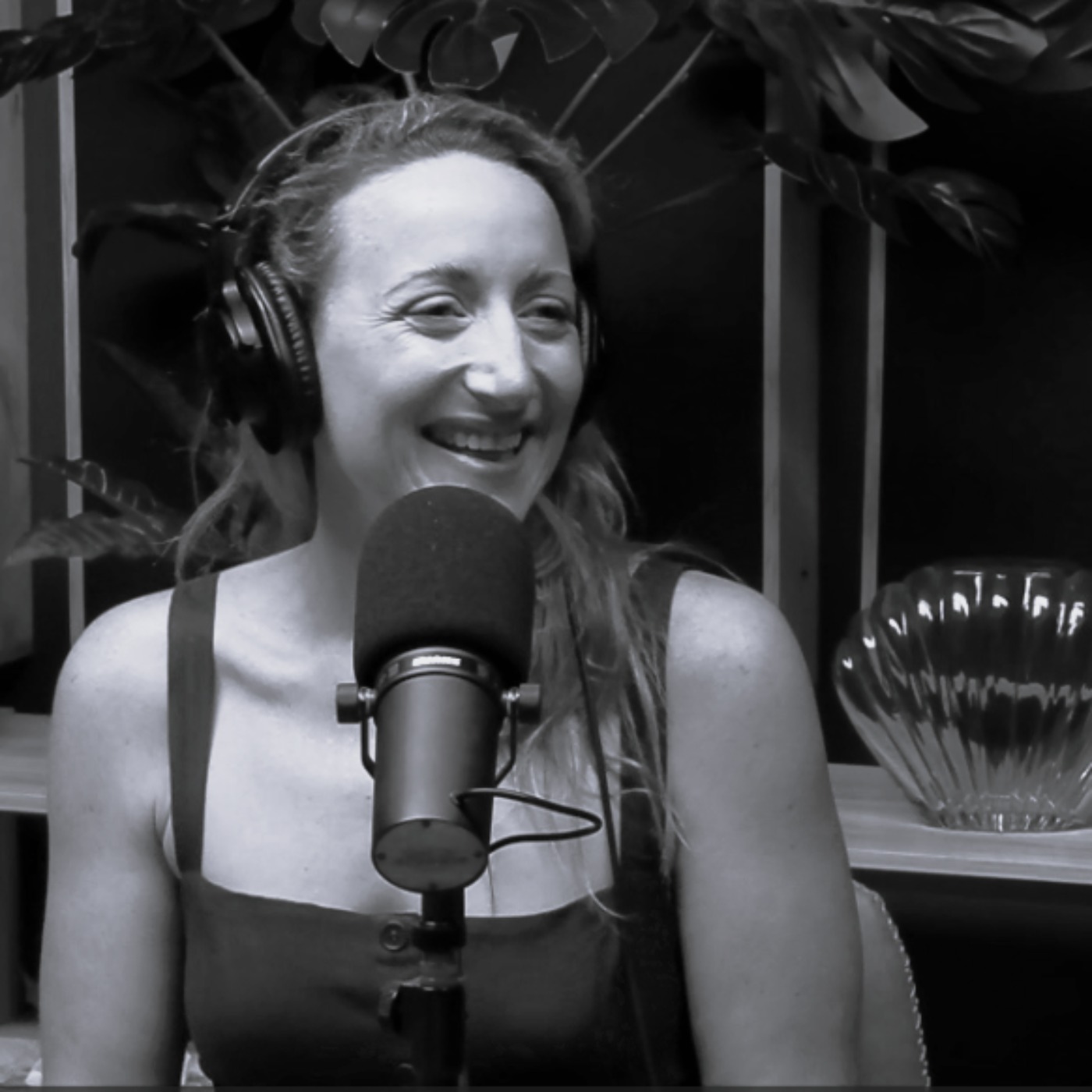 Game of Life Podcast