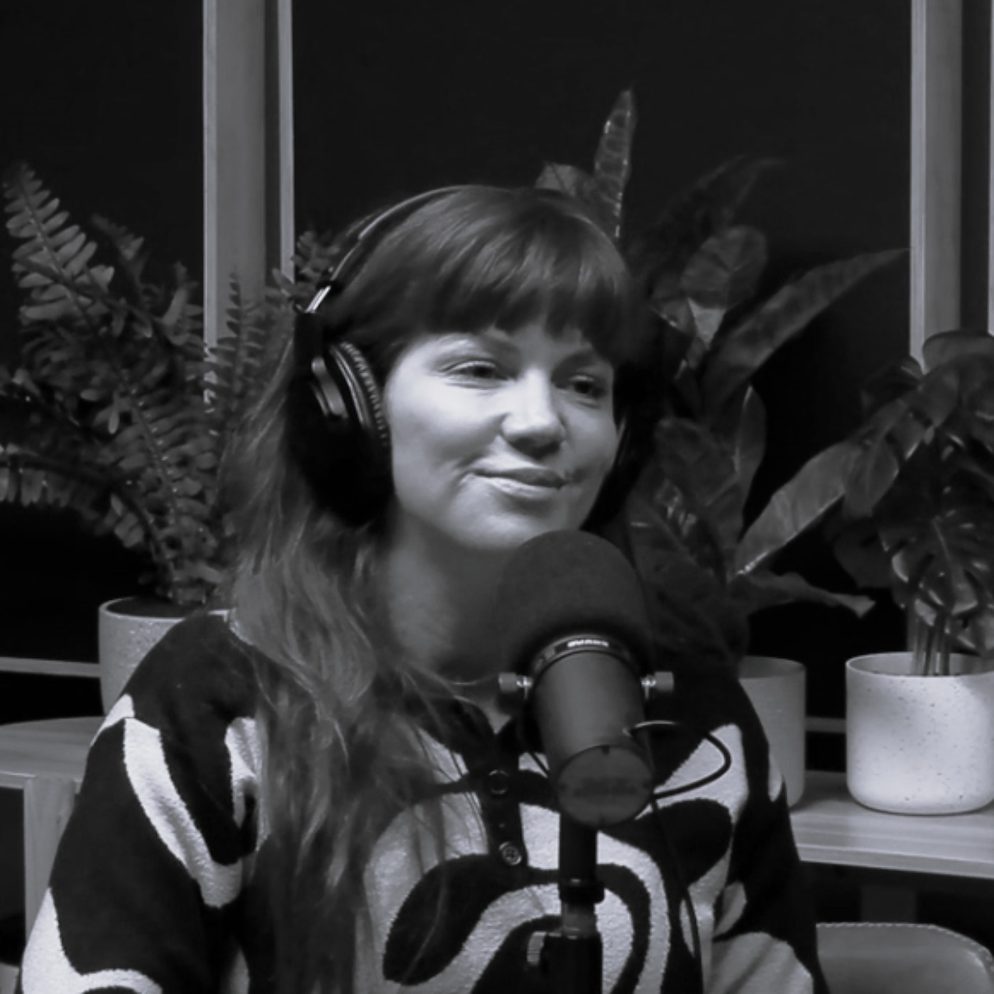 Game of Life Podcast