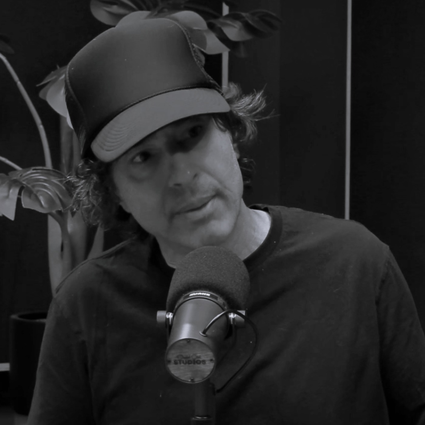 Game of Life Podcast