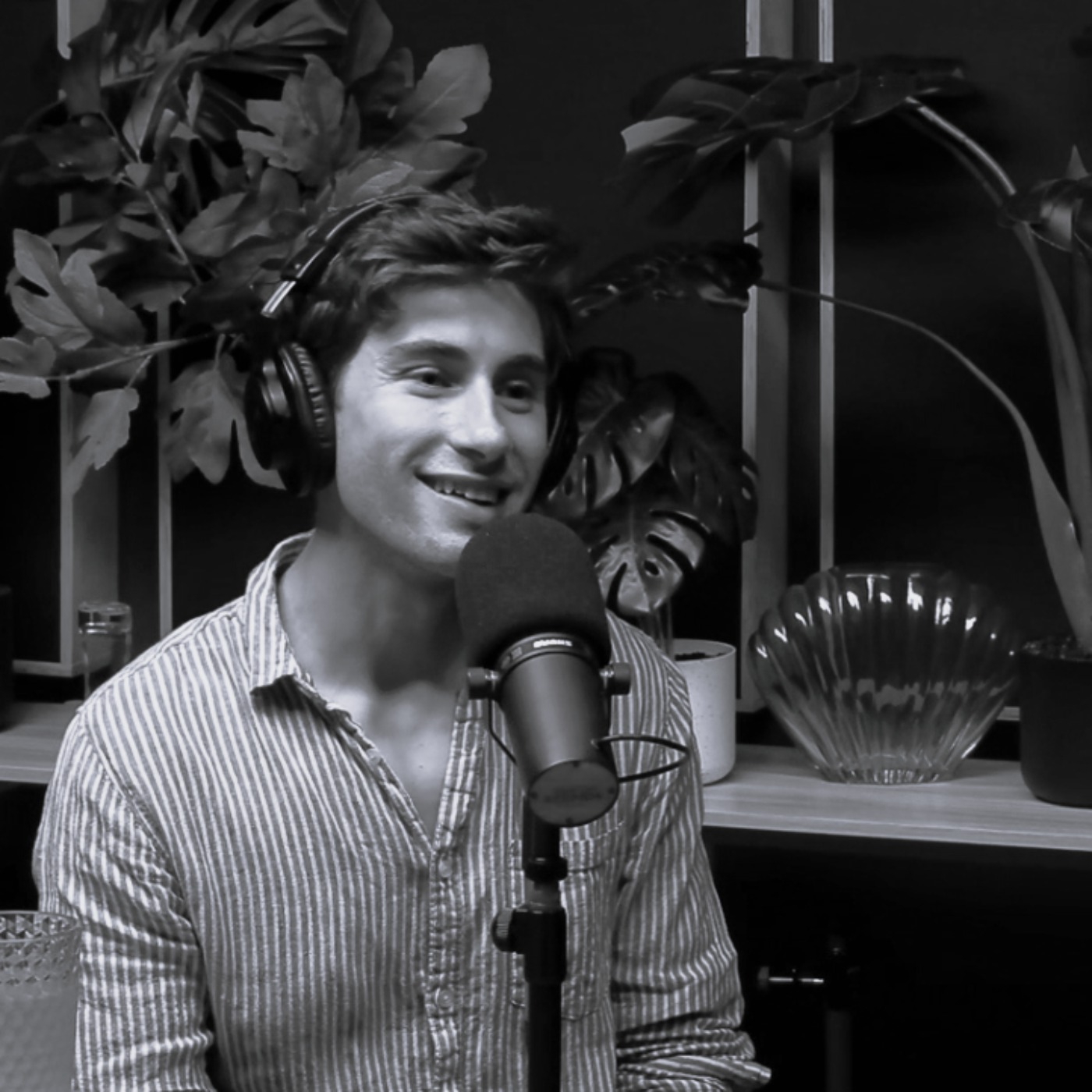Game of Life Podcast