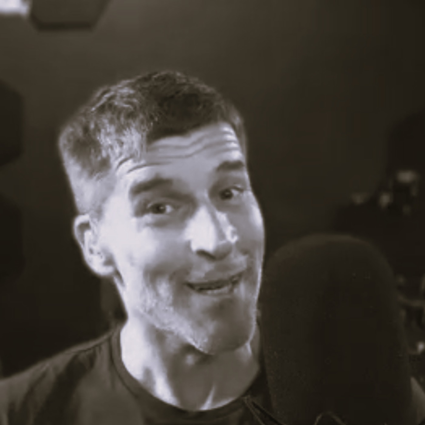 Game of Life Podcast