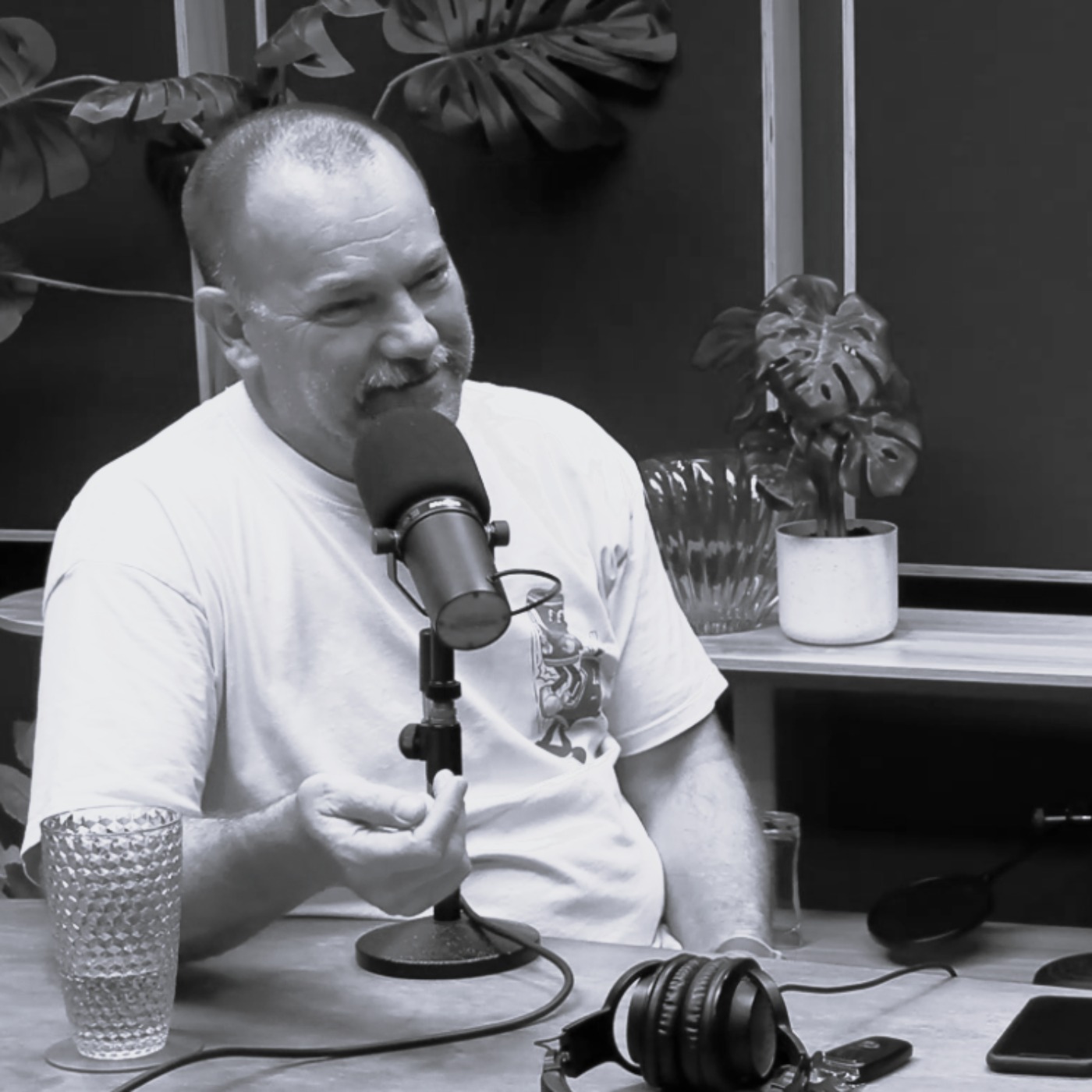 Game of Life Podcast