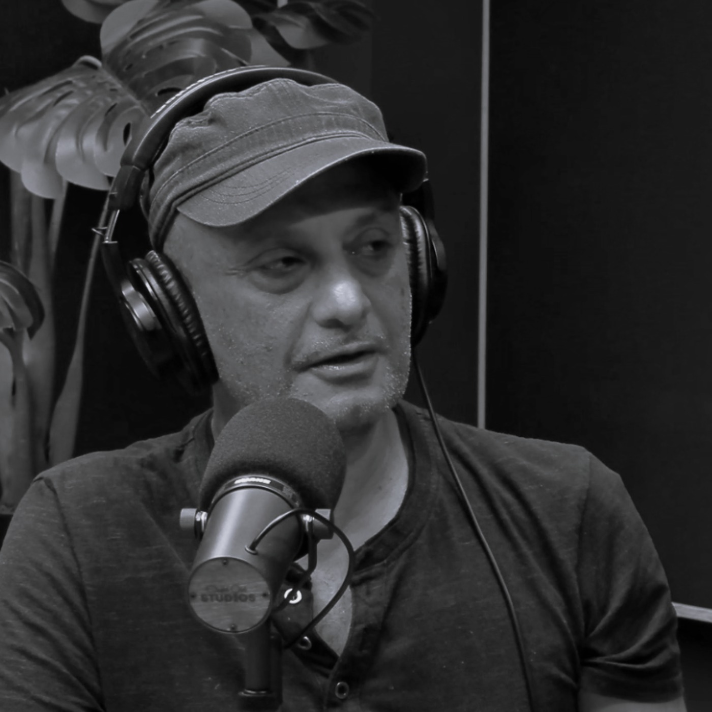 Game of Life Podcast