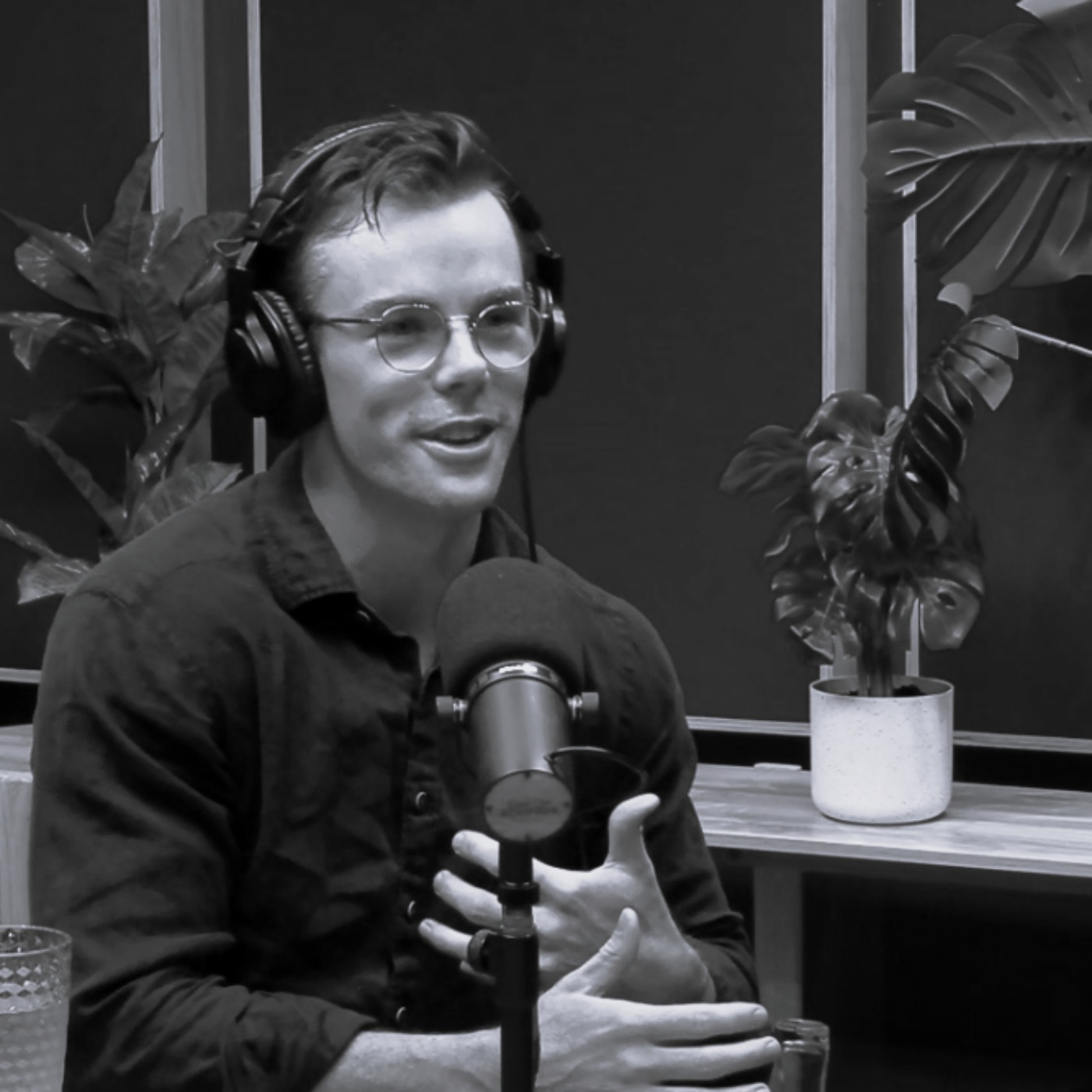 Game of Life Podcast