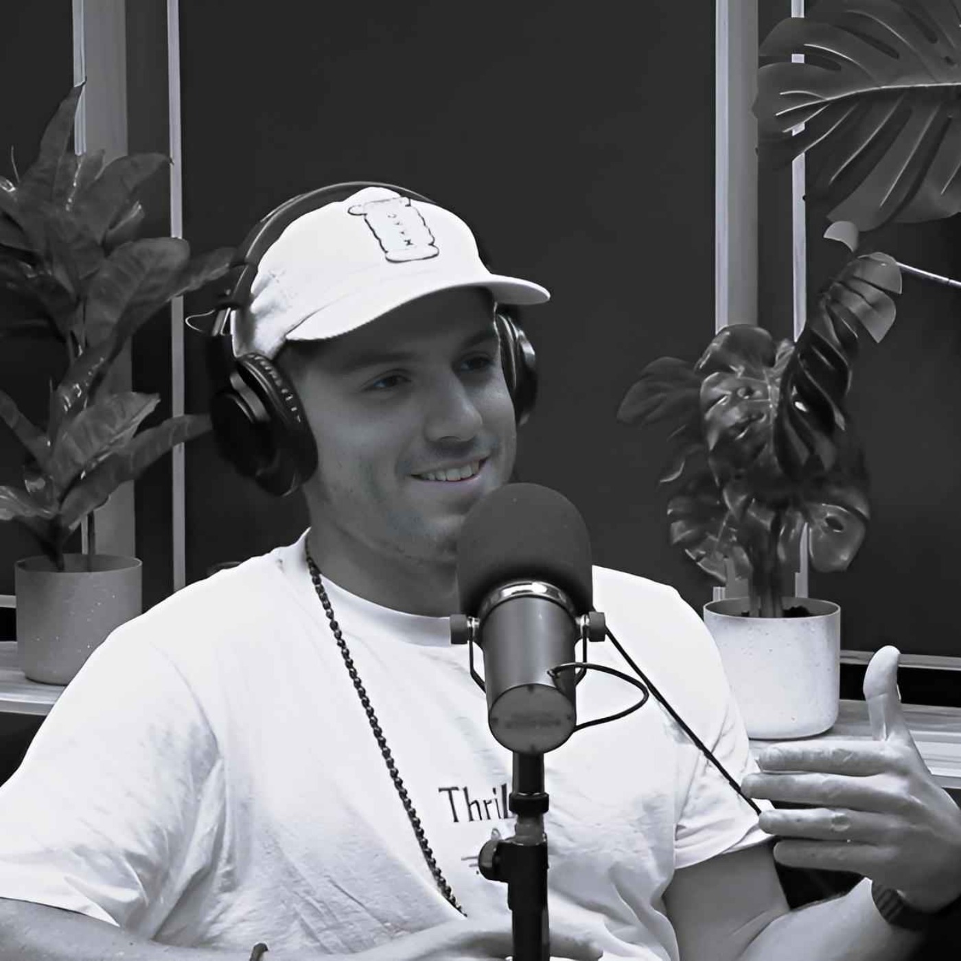 Game of Life Podcast