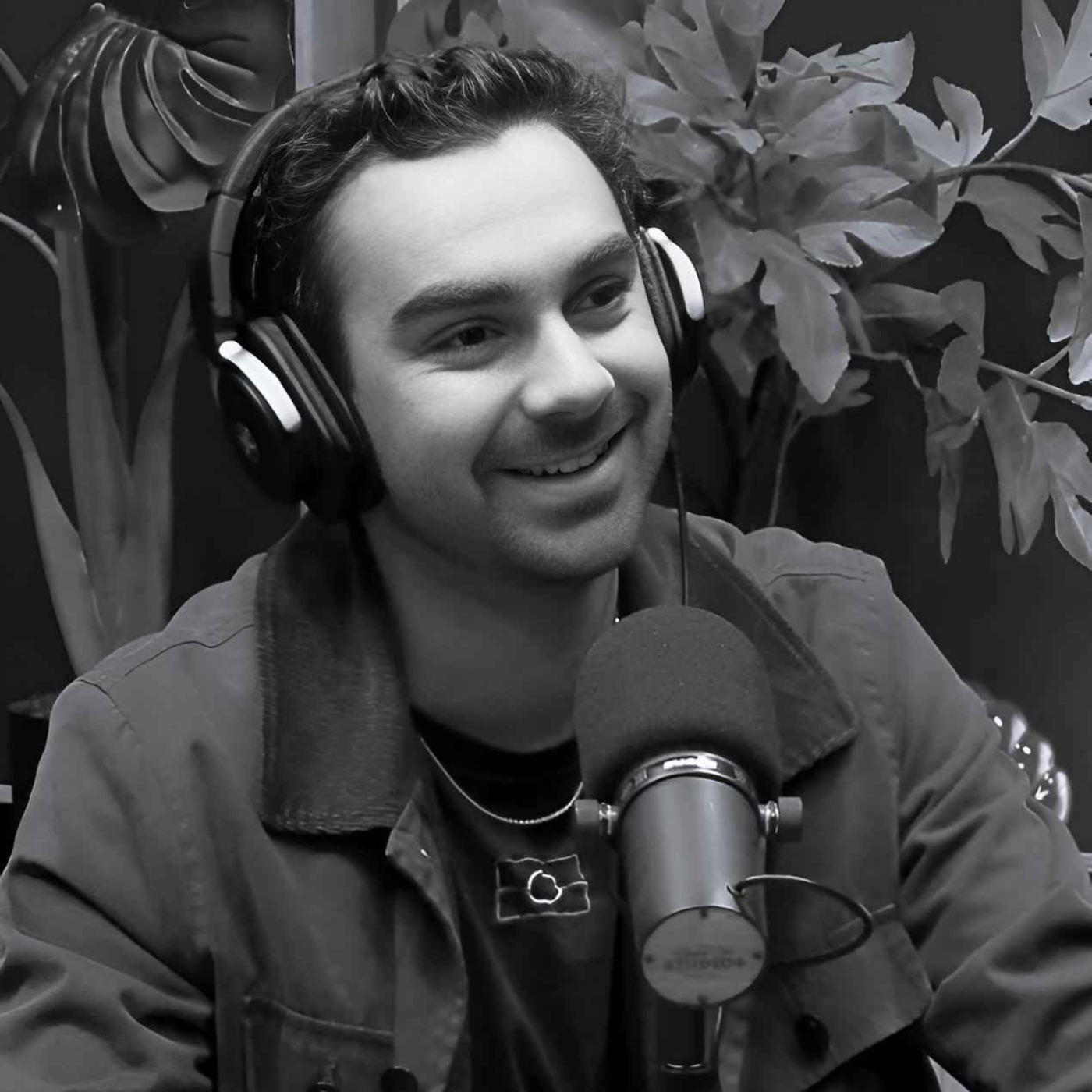 Game of Life Podcast