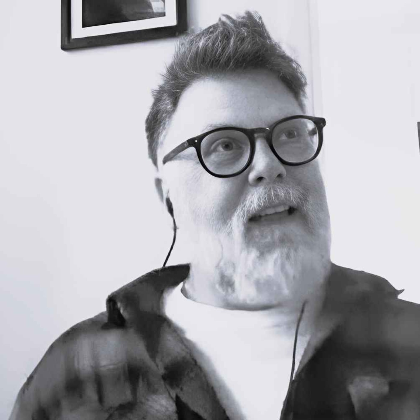 Game of Life Podcast