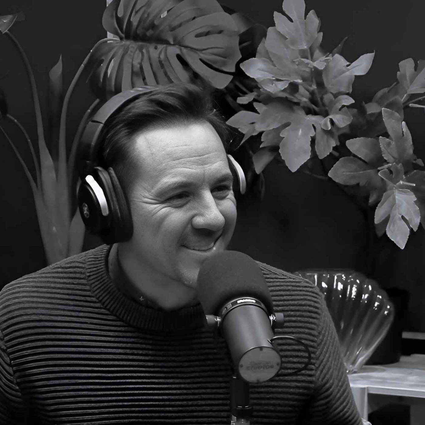 Game of Life Podcast
