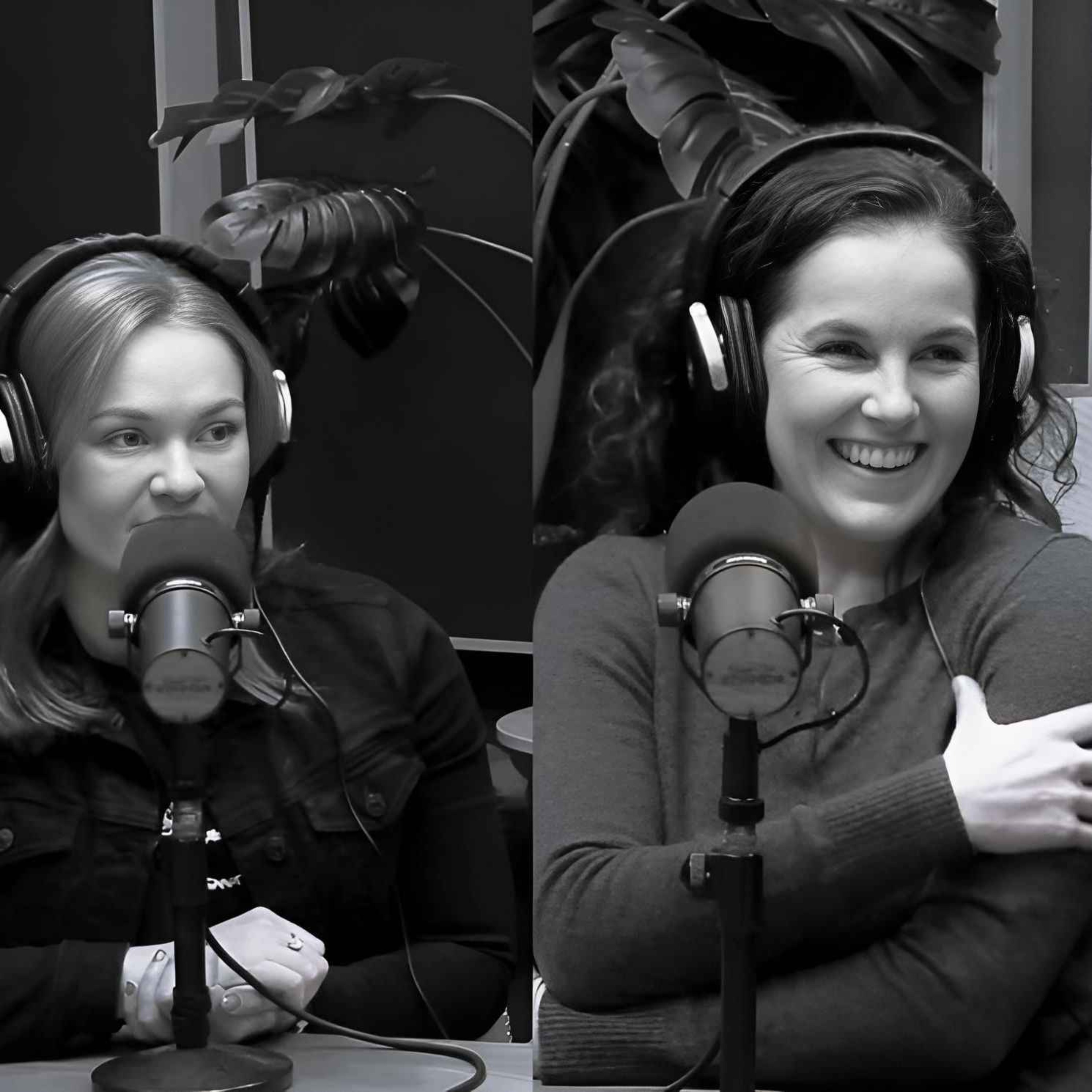 Game of Life Podcast