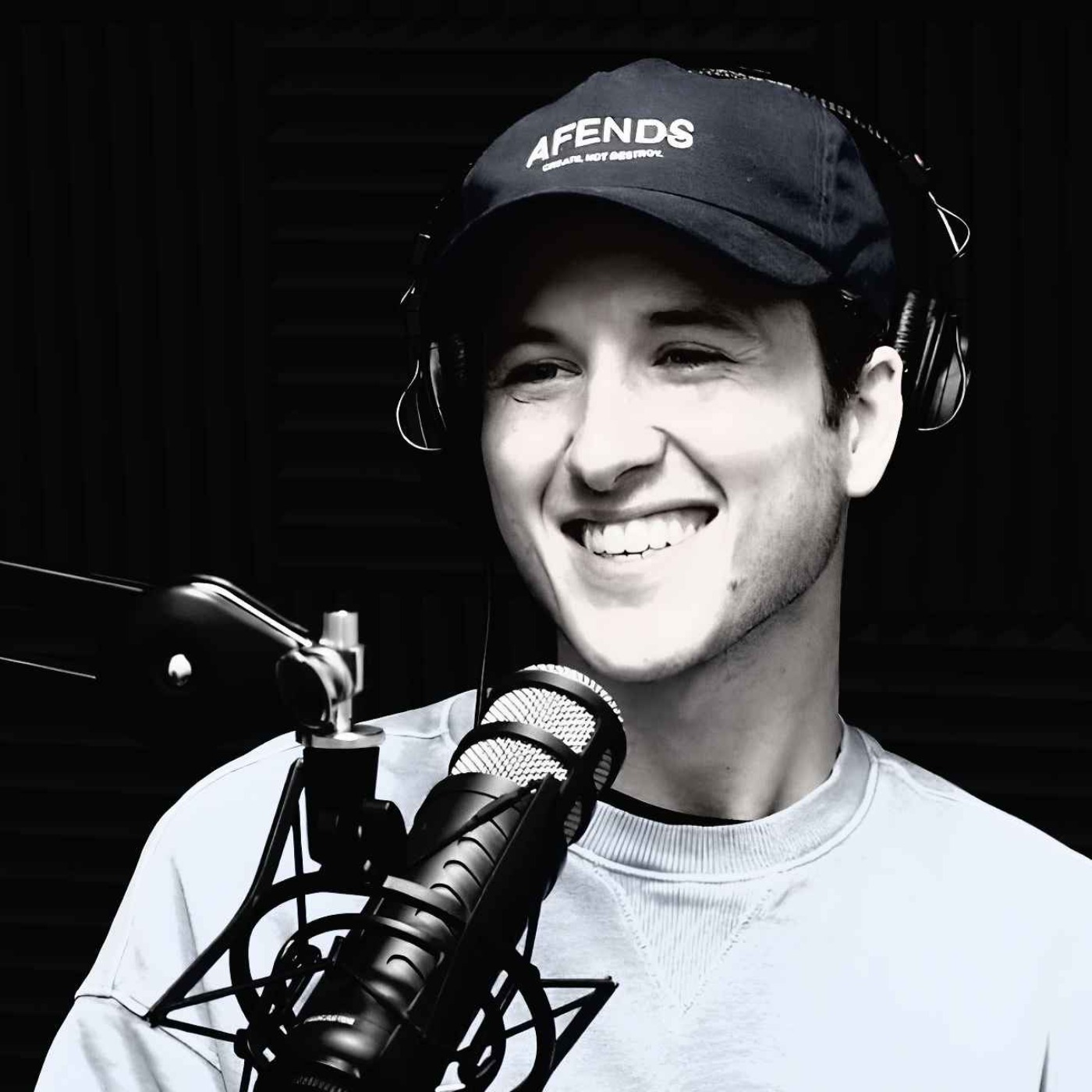 Game of Life Podcast