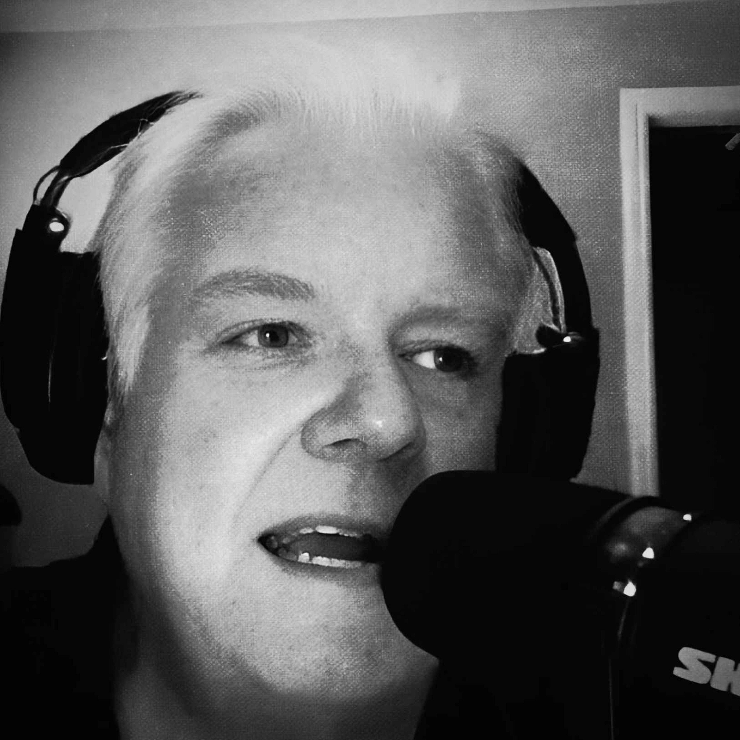 Game of Life Podcast