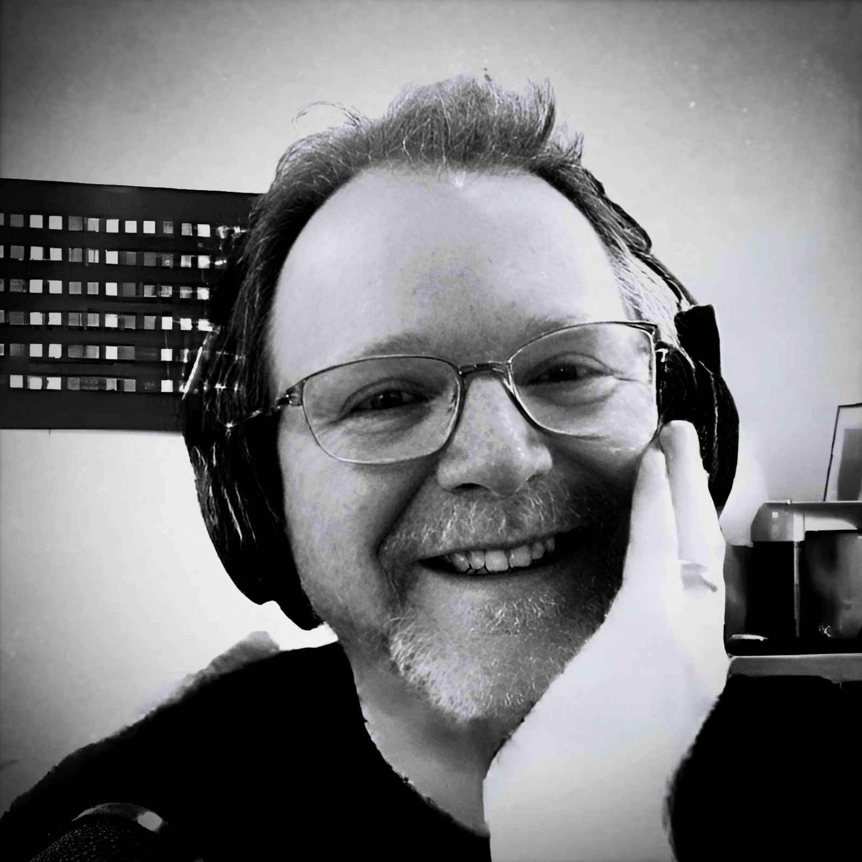 Game of Life Podcast