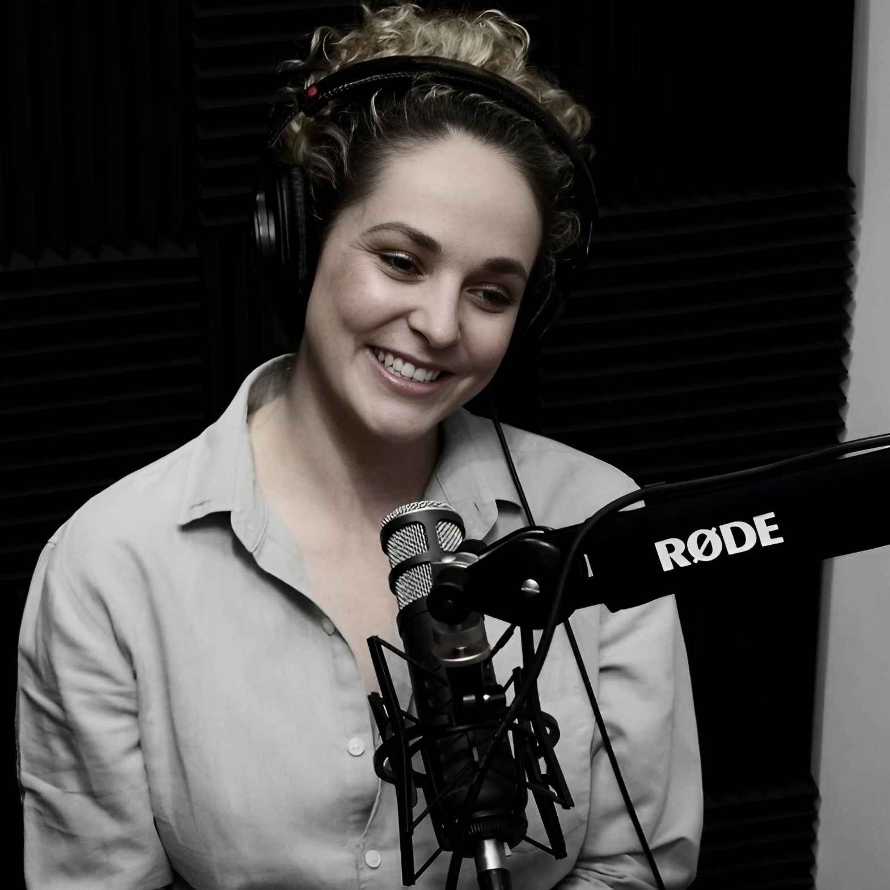 Game of Life Podcast
