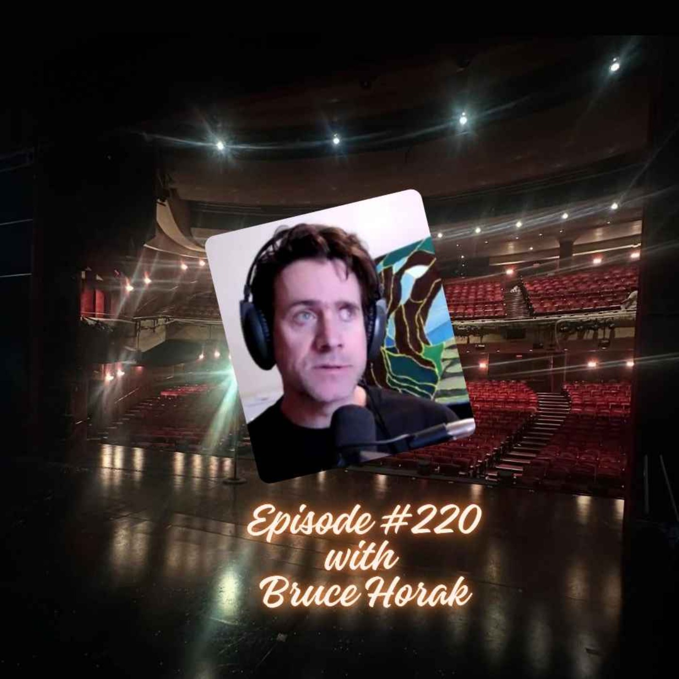Game of Life Podcast