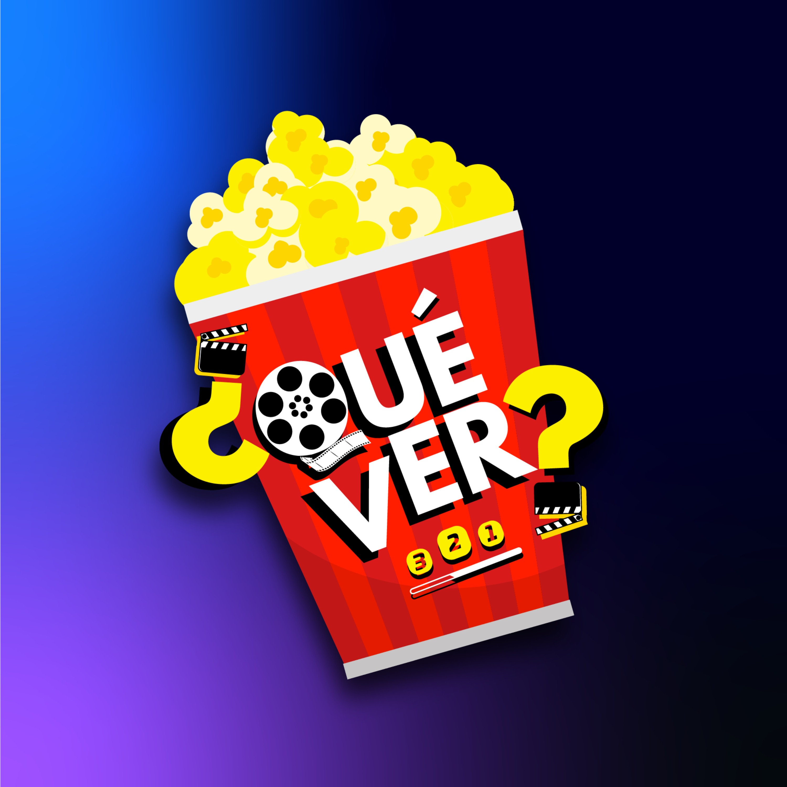 ¿Qué es mejor, el manga, el anime o el live action? episode artwork