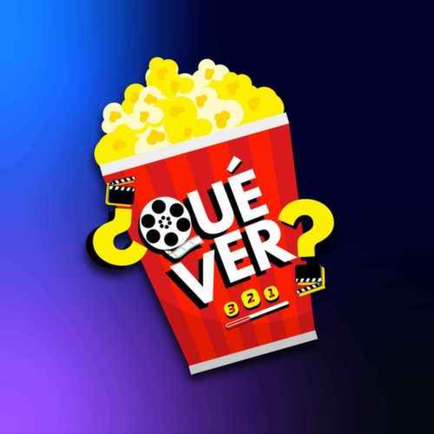 El Último Trabajo de Ernesto Gómez Cruz: "Tespis Teporocho" El Último Trabajo de Ernesto Gómez Cruz: "Tespis Teporocho"