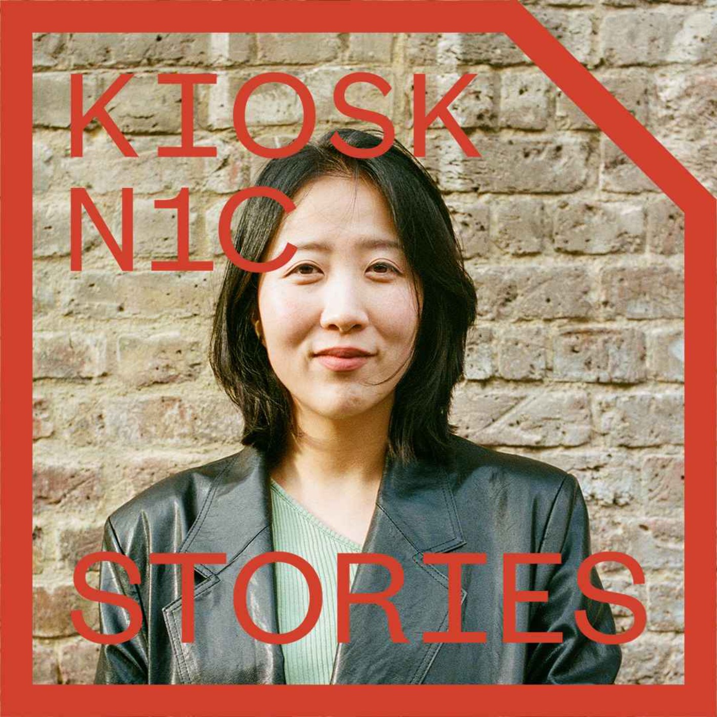 Kiosk N1C Stories