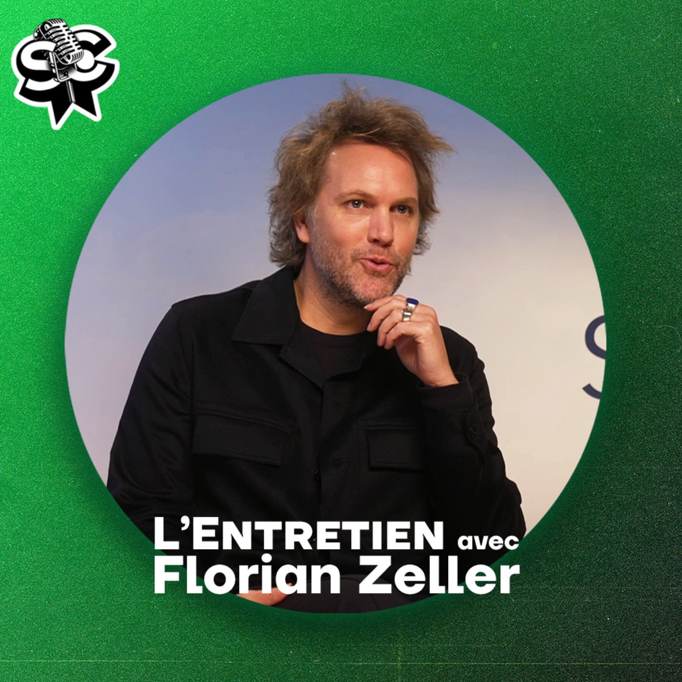 L\'Entretien - SensCritique