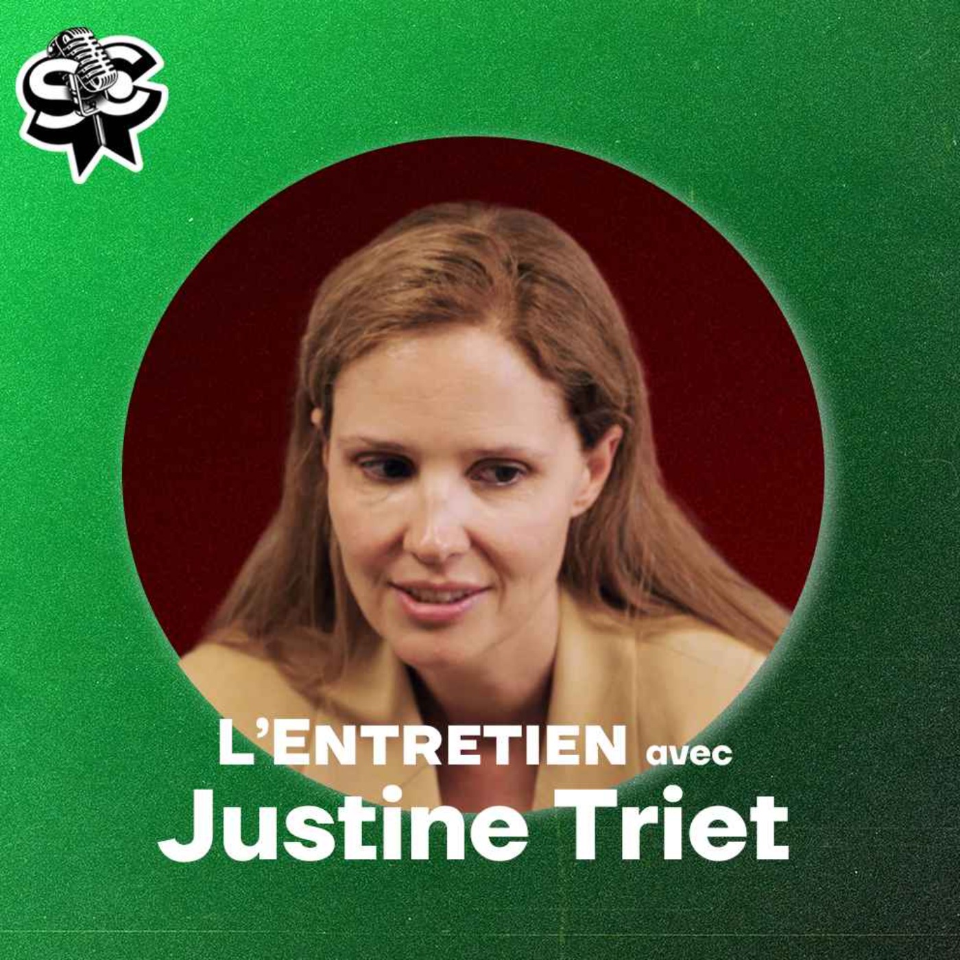 L\'Entretien - SensCritique