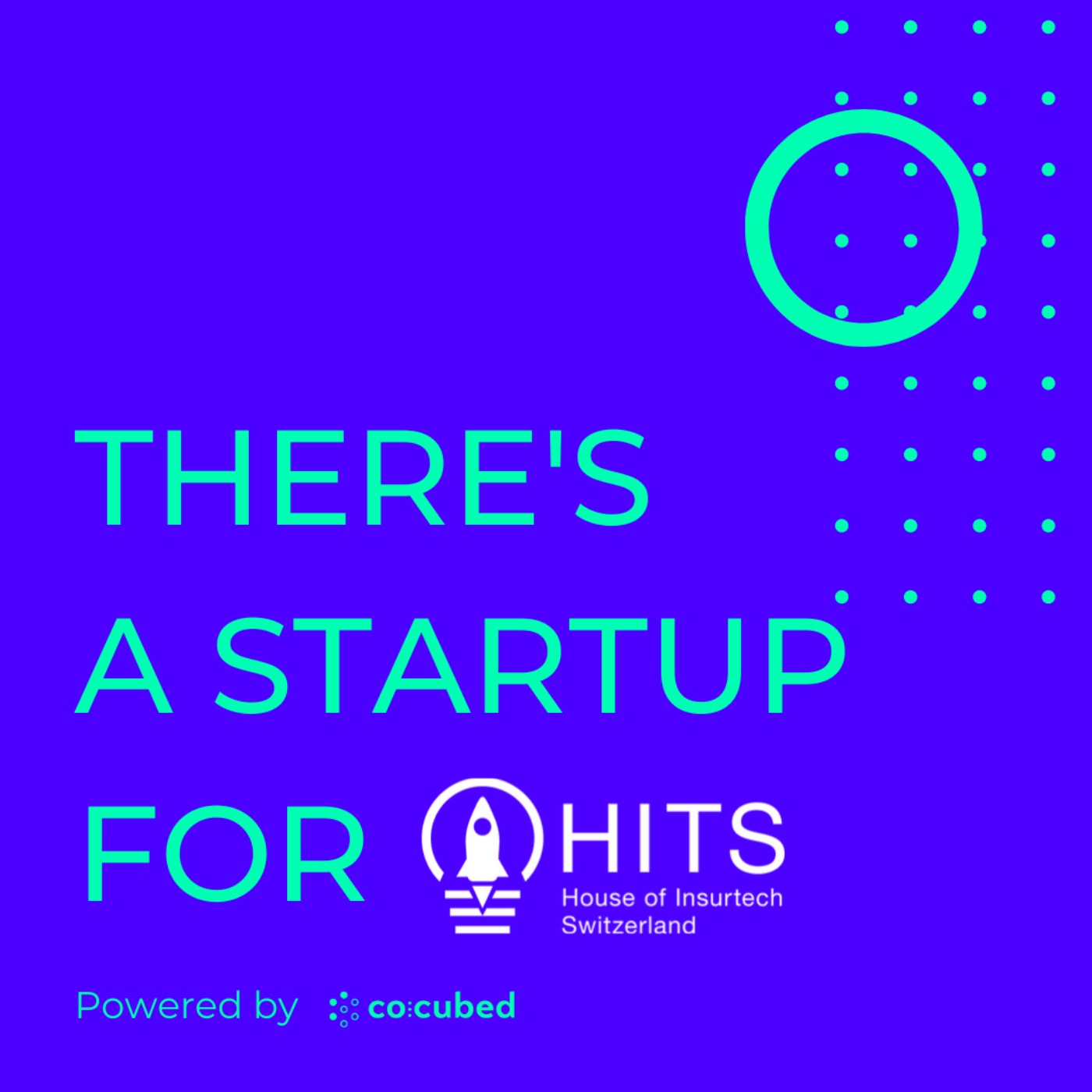 EP. 4 #WhereDoesItHurt: How can HITS help narrow down the retirement savings gap?
